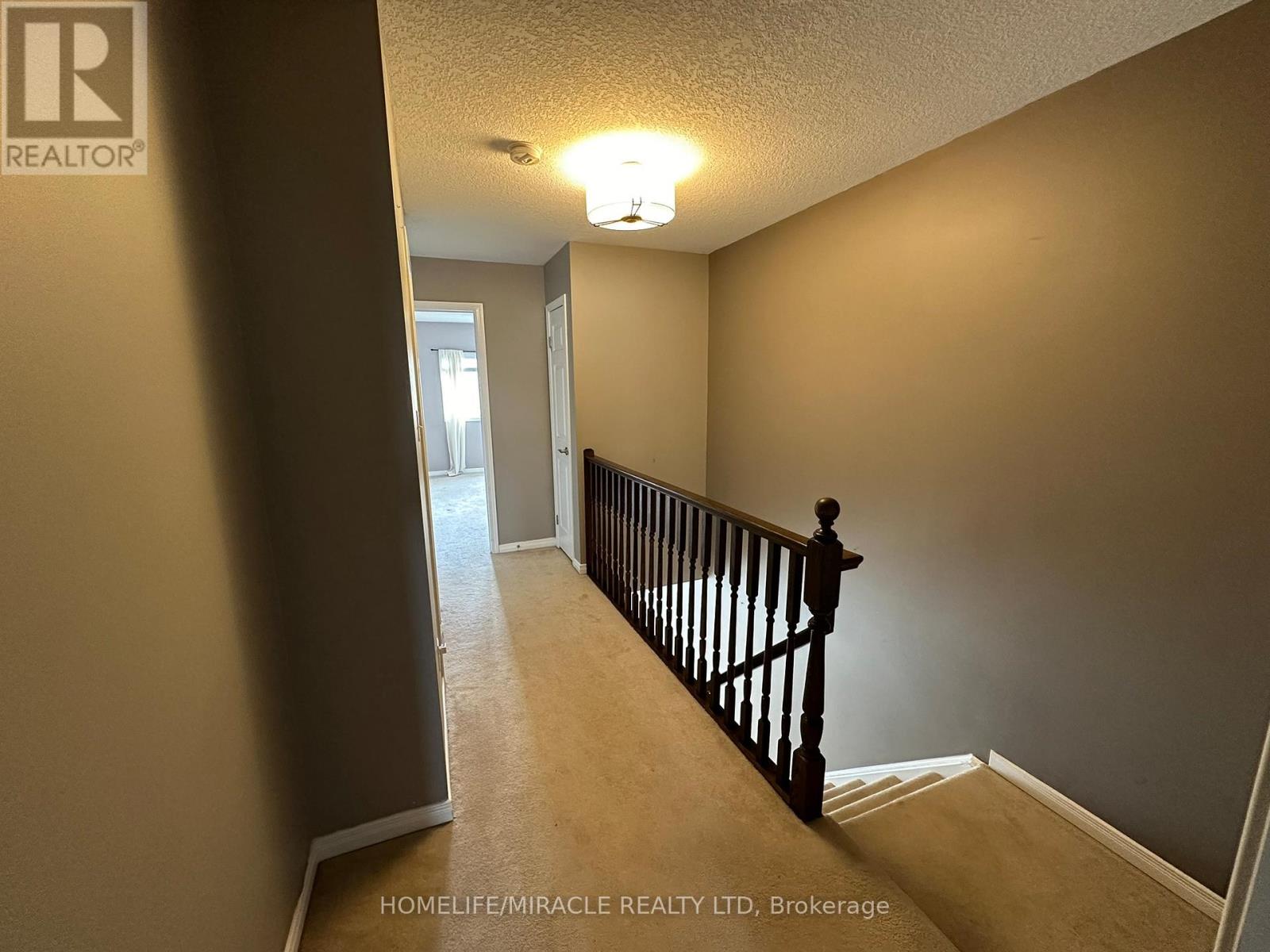 97 Sorrento Street, Kitchener, Ontario  N2R 0A7 - Photo 16 - X12891136