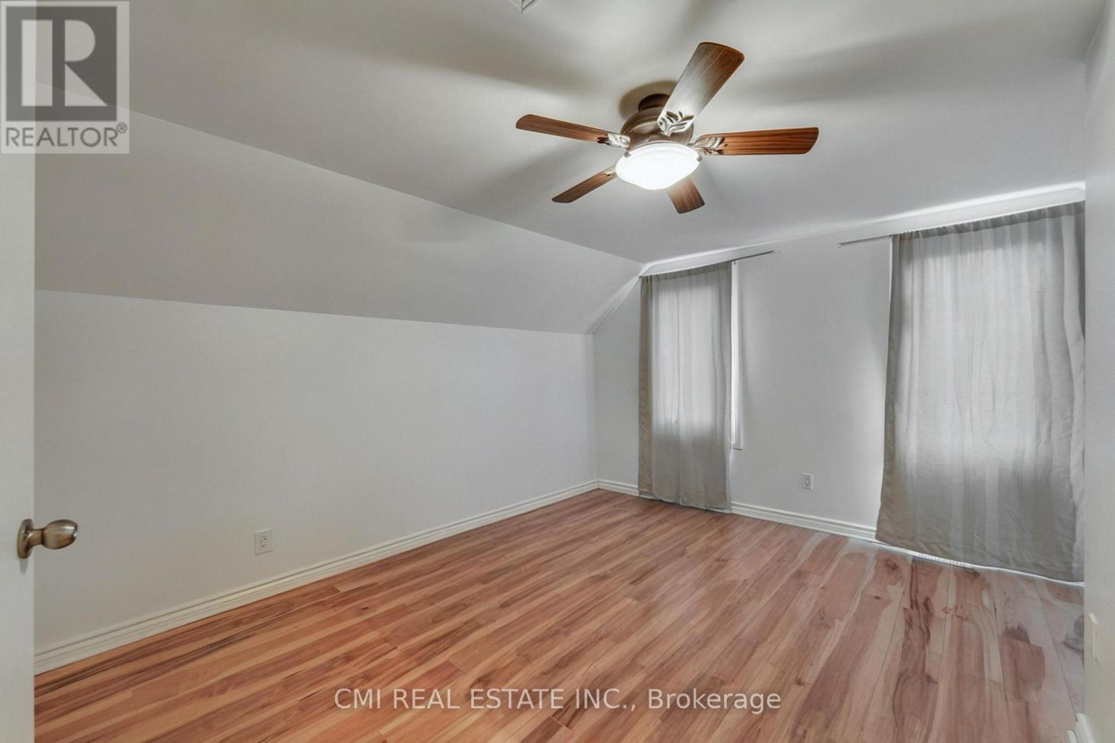 95 Adeline Street, Ottawa, Ontario  K1S 3L5 - Photo 16 - X12891194