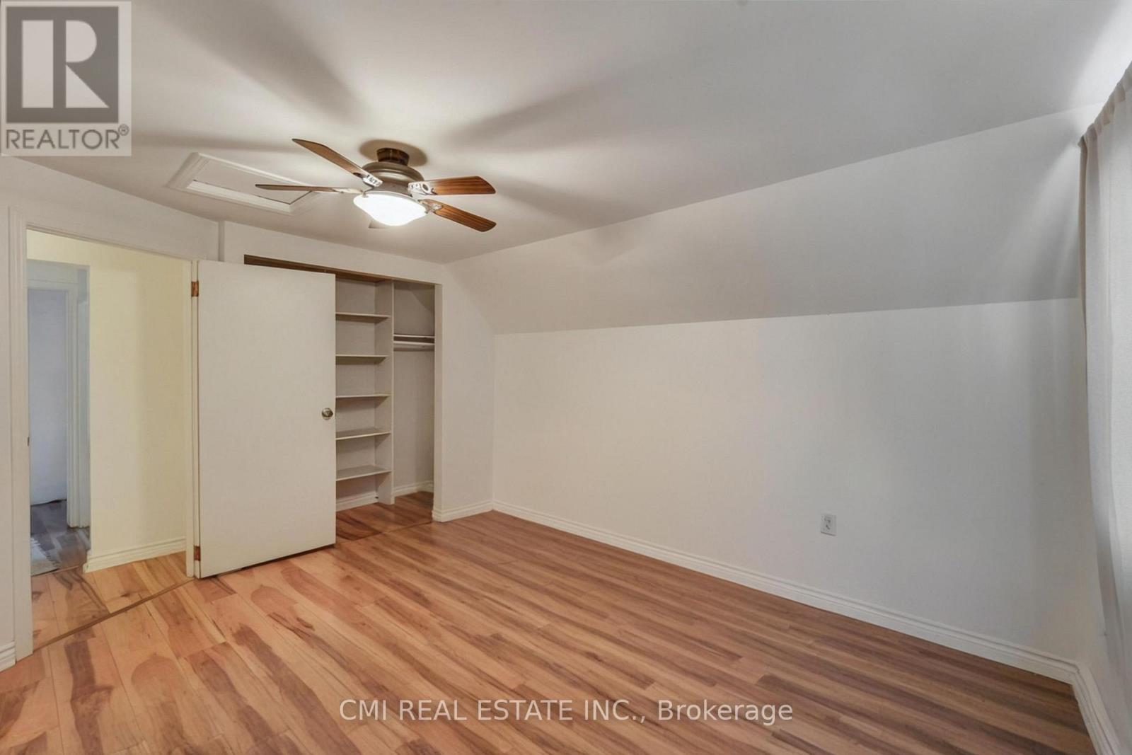 95 Adeline Street, Ottawa, Ontario  K1S 3L5 - Photo 17 - X12891194