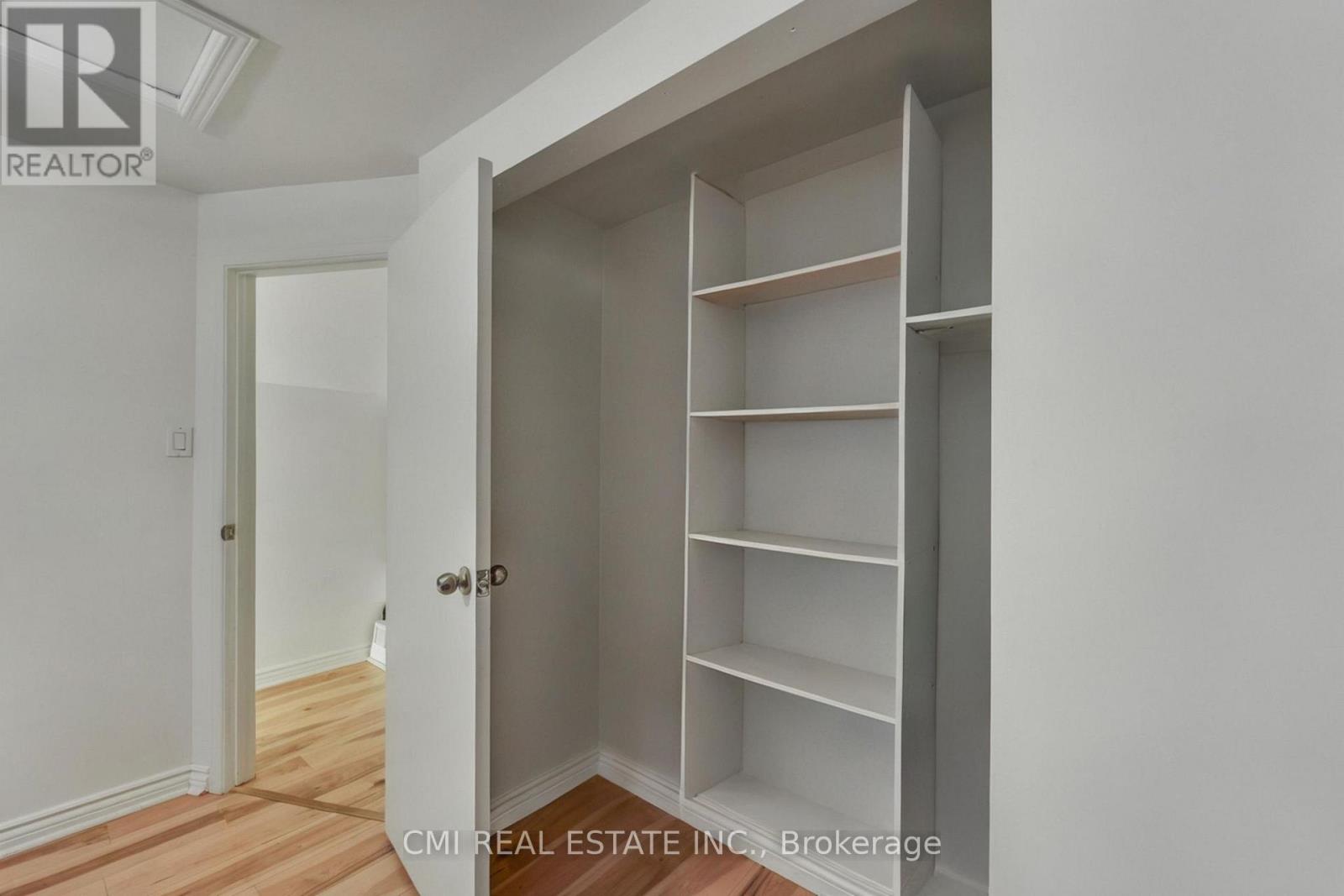 95 Adeline Street, Ottawa, Ontario  K1S 3L5 - Photo 19 - X12891194