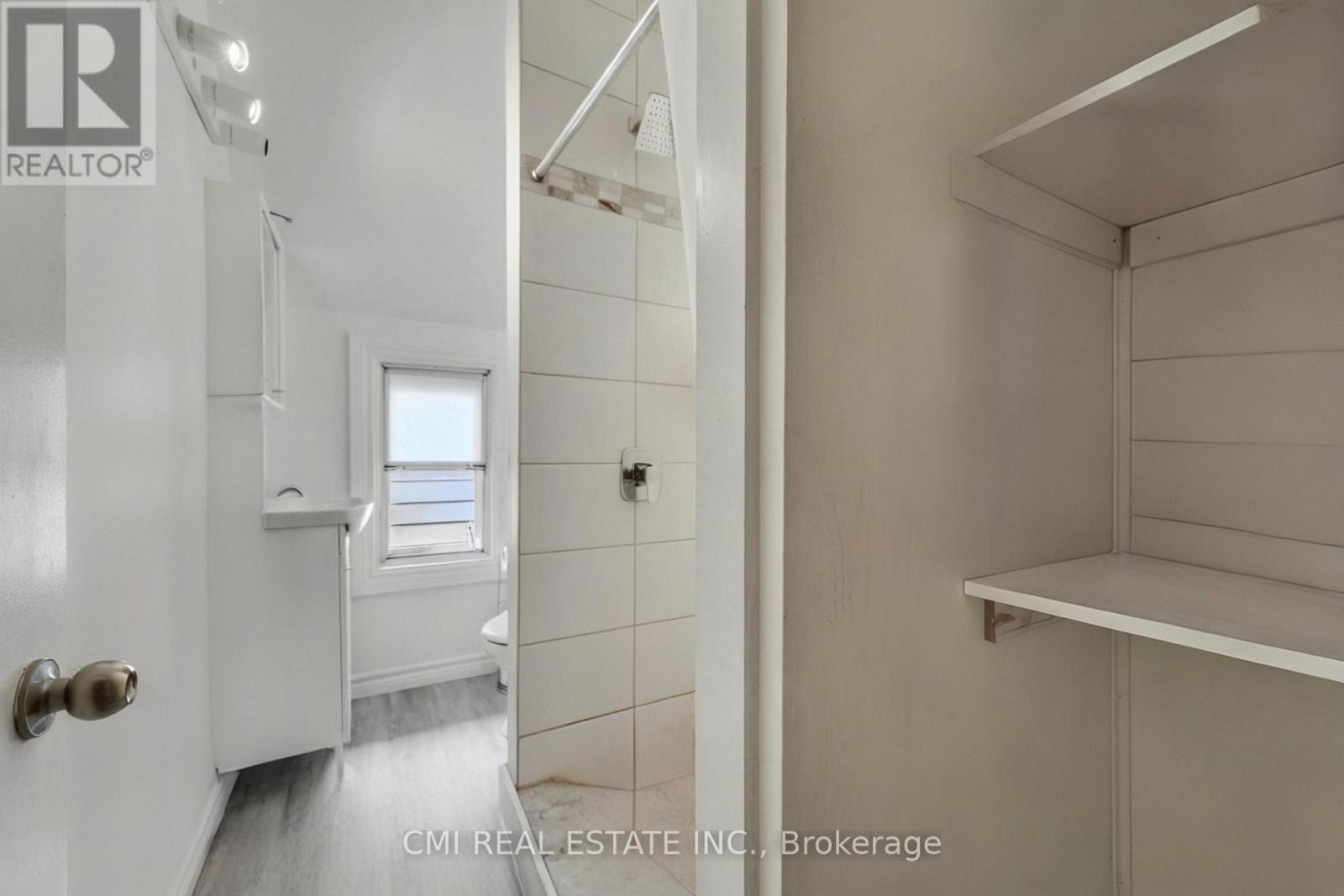 95 Adeline Street, Ottawa, Ontario  K1S 3L5 - Photo 20 - X12891194