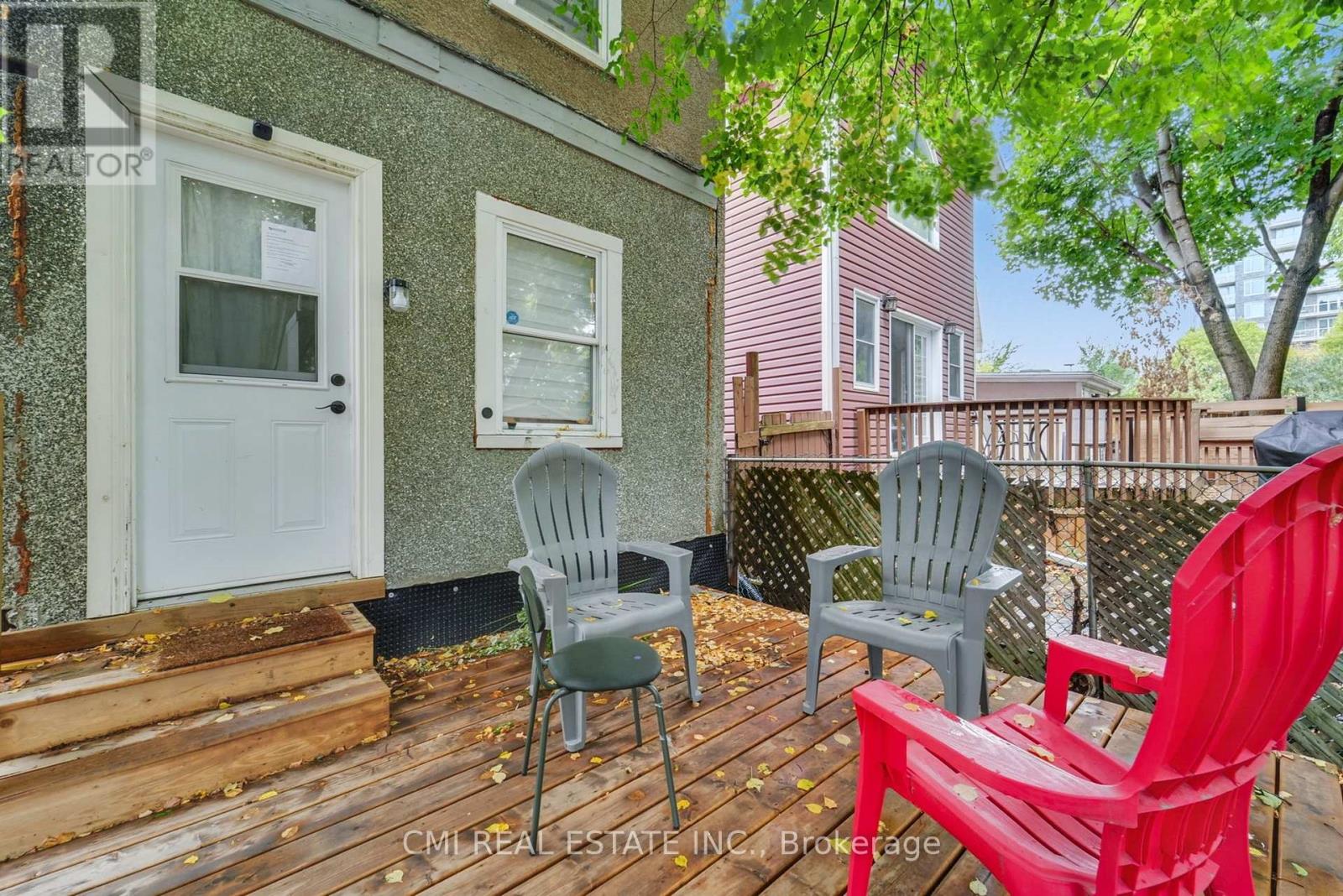 95 Adeline Street, Ottawa, Ontario  K1S 3L5 - Photo 24 - X12891194