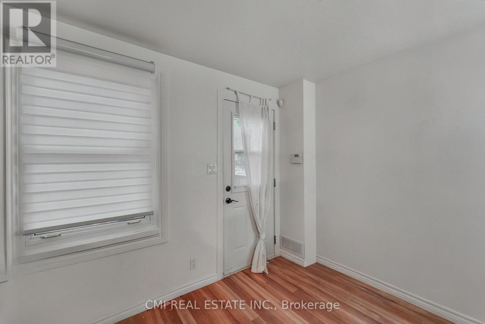 95 Adeline Street, Ottawa, Ontario  K1S 3L5 - Photo 25 - X12891194