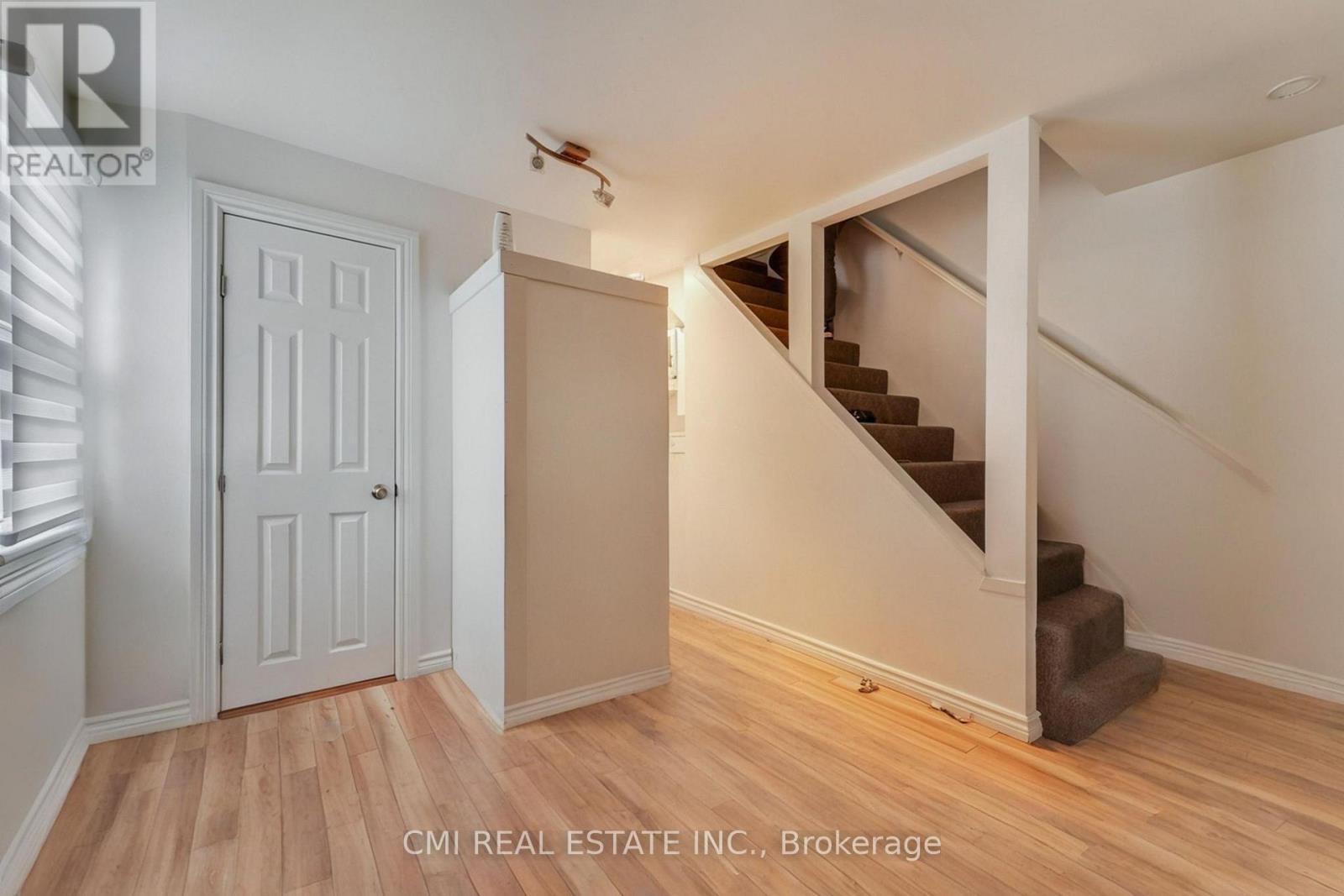 95 Adeline Street, Ottawa, Ontario  K1S 3L5 - Photo 26 - X12891194