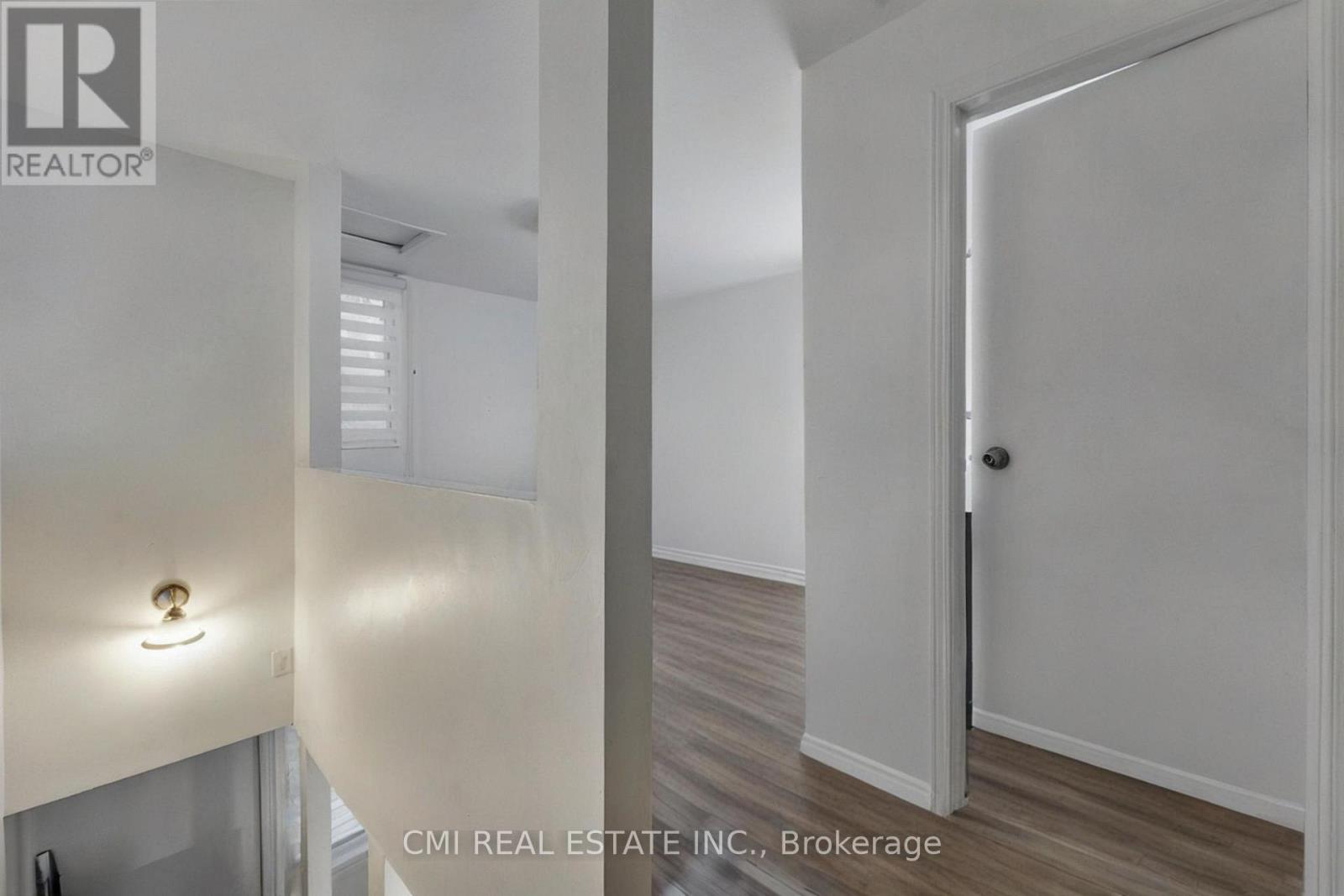 95 Adeline Street, Ottawa, Ontario  K1S 3L5 - Photo 30 - X12891194