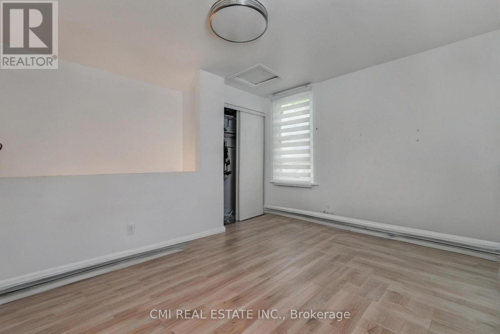 95 Adeline Street, Ottawa, Ontario  K1S 3L5 - Photo 32 - X12891194