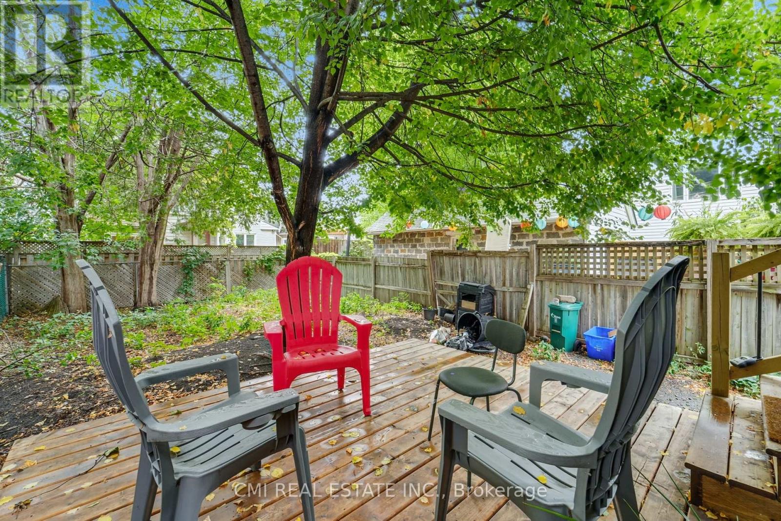 95 Adeline Street, Ottawa, Ontario  K1S 3L5 - Photo 35 - X12891194