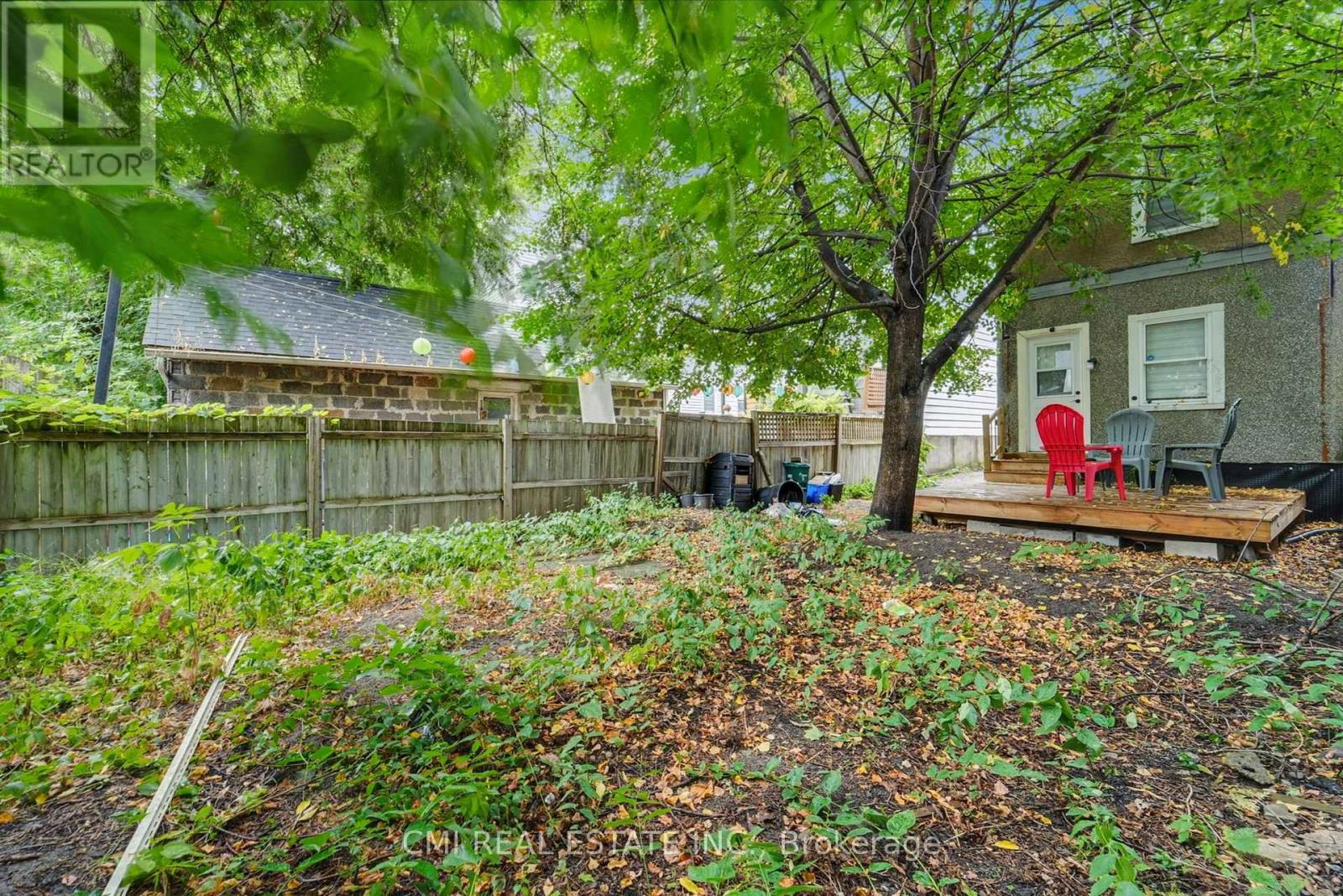 95 Adeline Street, Ottawa, Ontario  K1S 3L5 - Photo 37 - X12891194