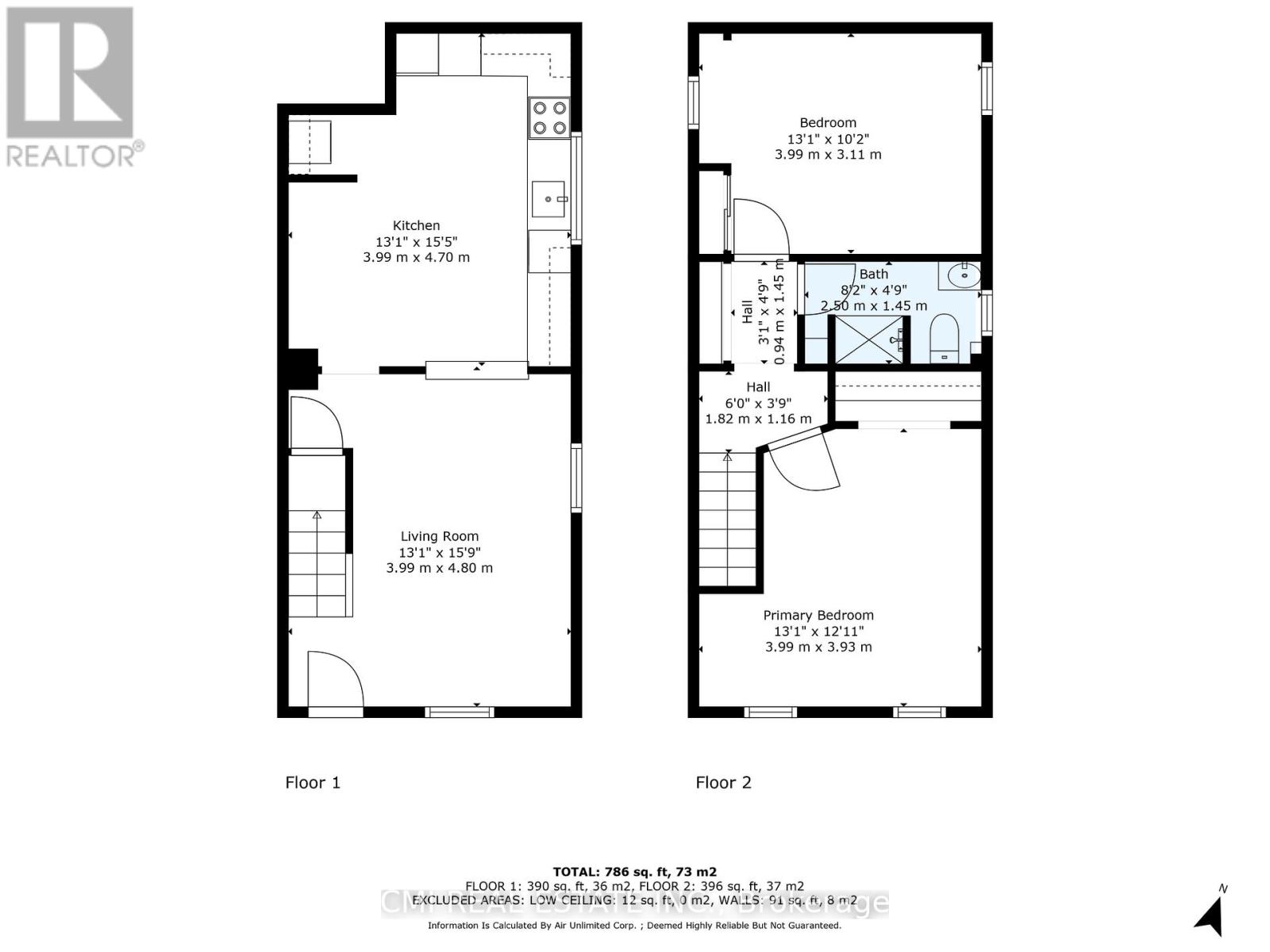 95 Adeline Street, Ottawa, Ontario  K1S 3L5 - Photo 38 - X12891194