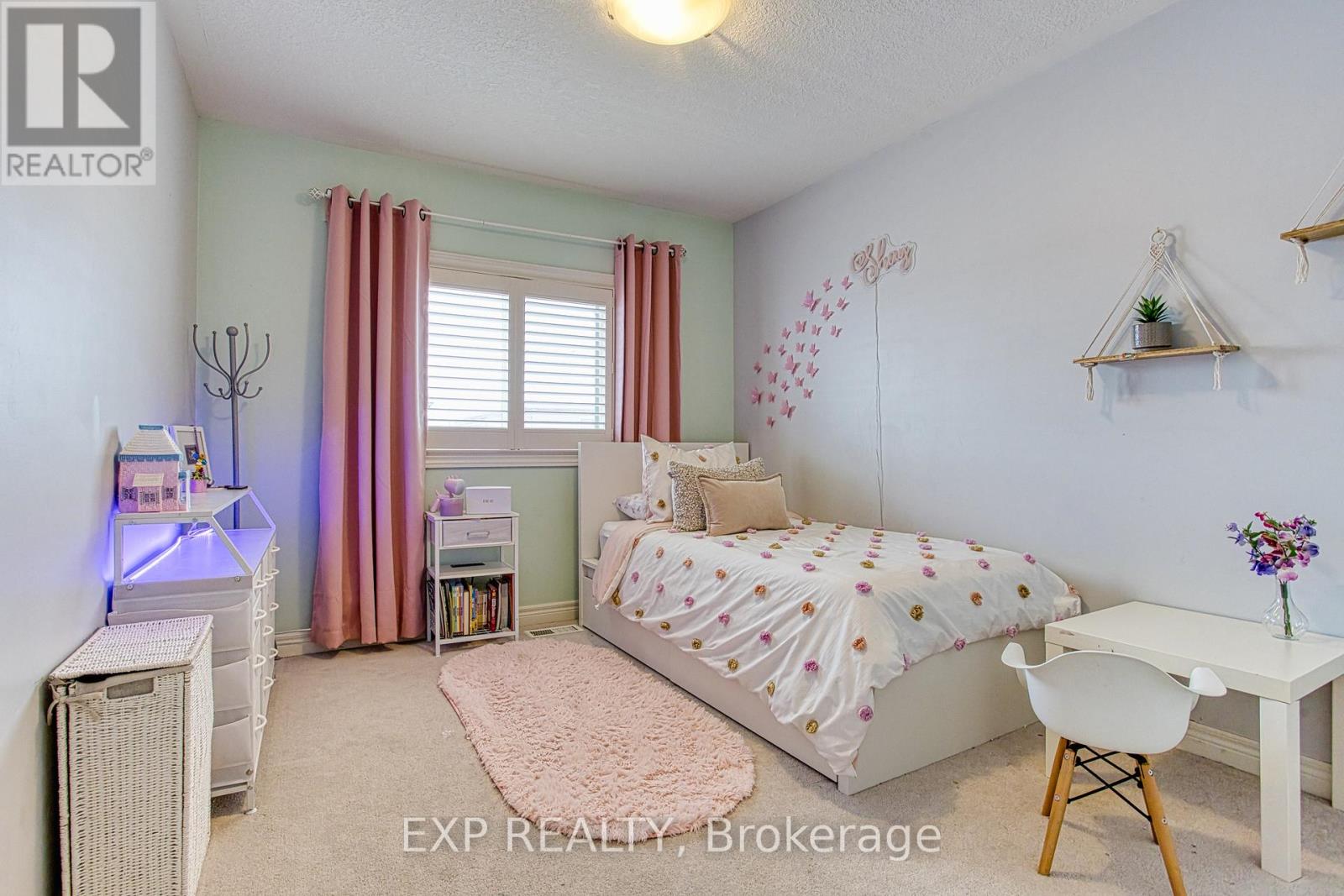 114 Marina Point Crescent, Hamilton, Ontario  L8E 0E4 - Photo 27 - X12891202