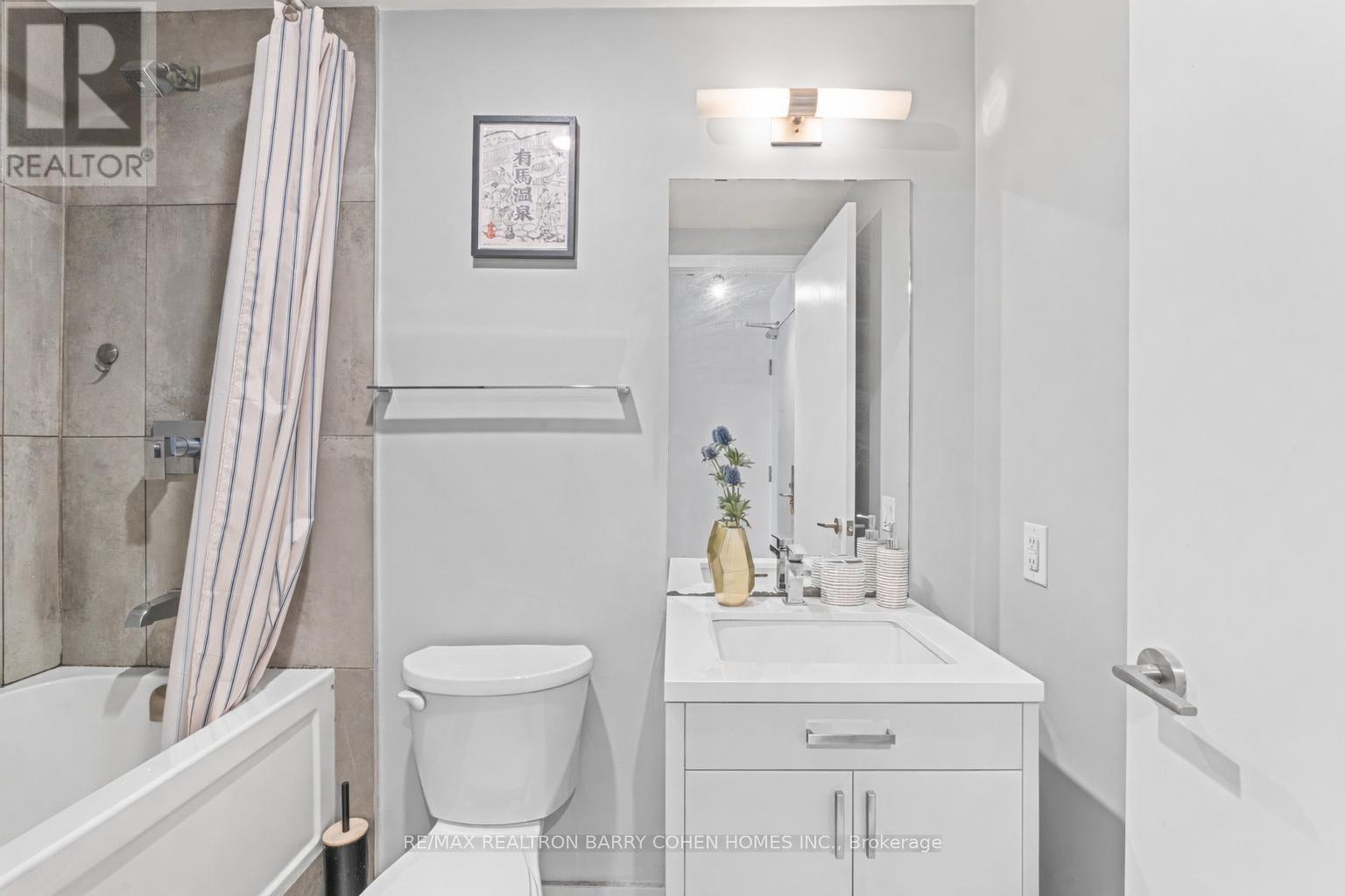 904 - 39 Brant Street, Toronto, Ontario  M5V 0M8 - Photo 9 - C12891188