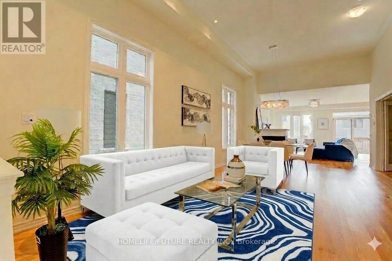 1203 Plymouth Drive, Oshawa, Ontario  L1H 0H3 - Photo 2 - E12889642