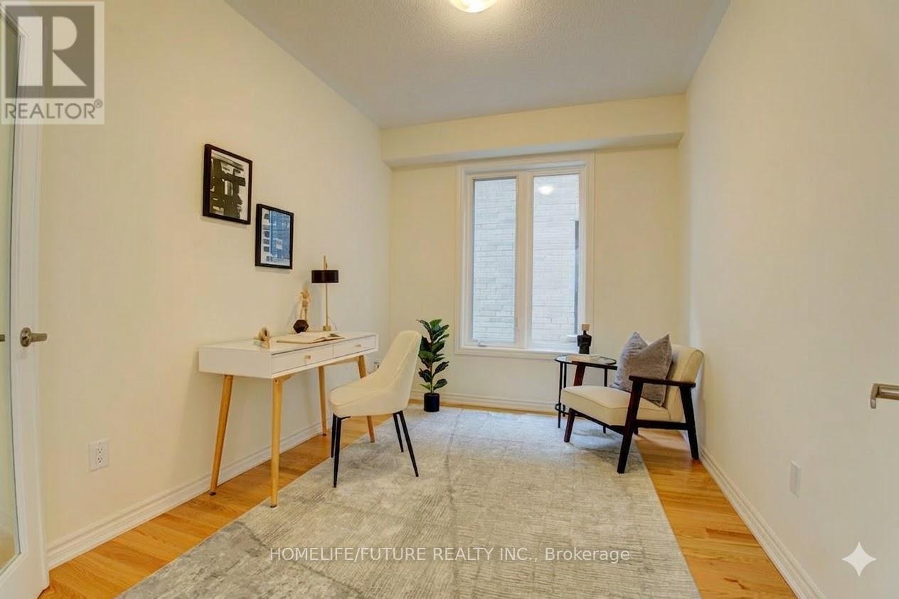 1203 Plymouth Drive, Oshawa, Ontario  L1H 0H3 - Photo 6 - E12889642