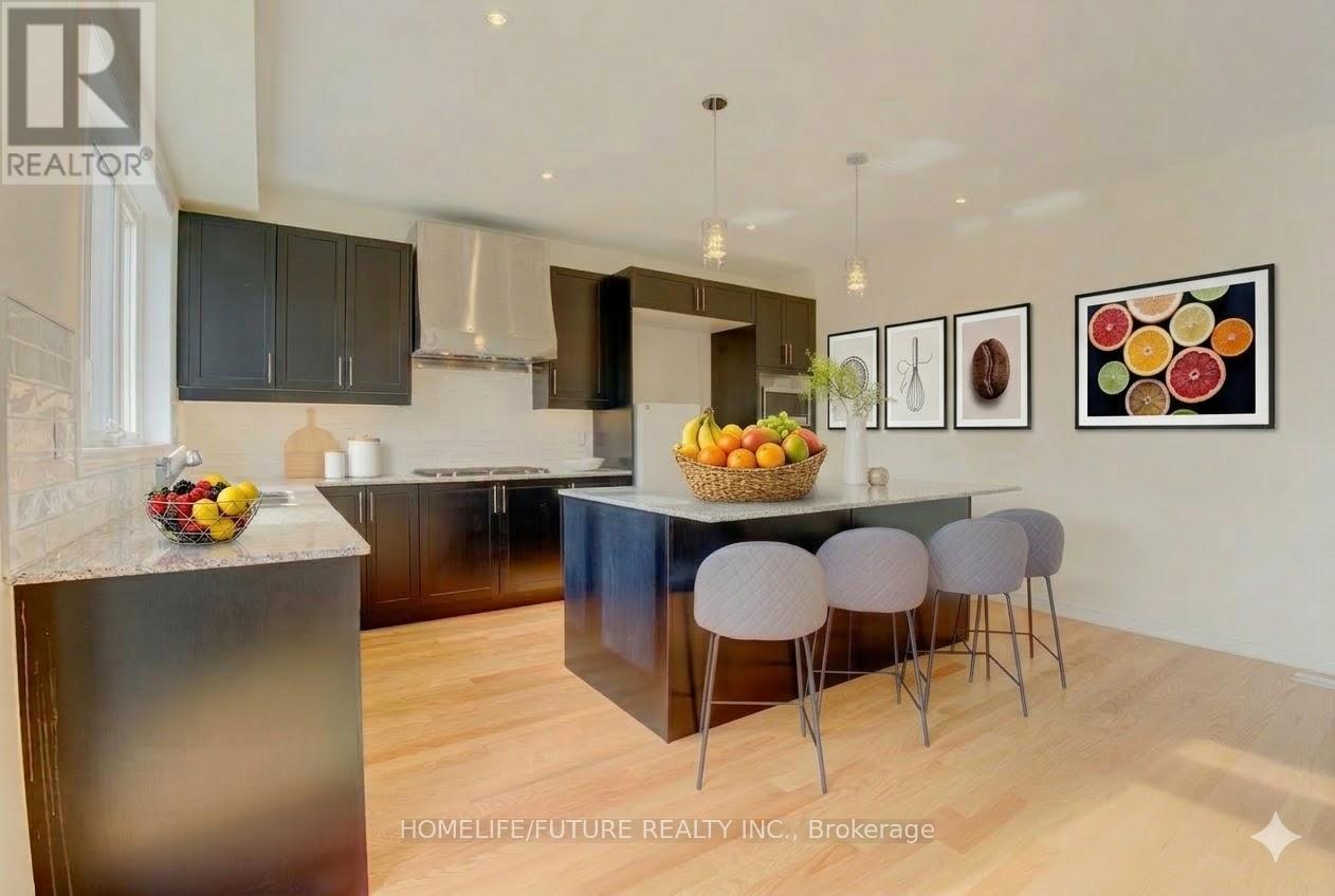 1203 Plymouth Drive, Oshawa, Ontario  L1H 0H3 - Photo 8 - E12889642