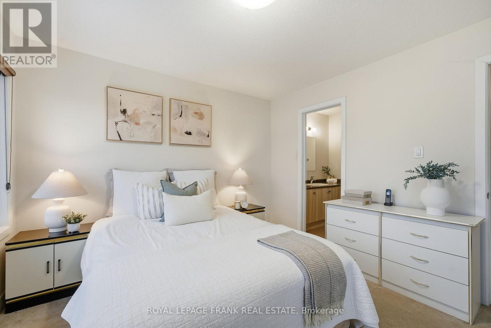 65 - 33 Donald Fleming Way, Whitby (Pringle Creek), Ontario  L1R 0N8 - Photo 15 - E12891306