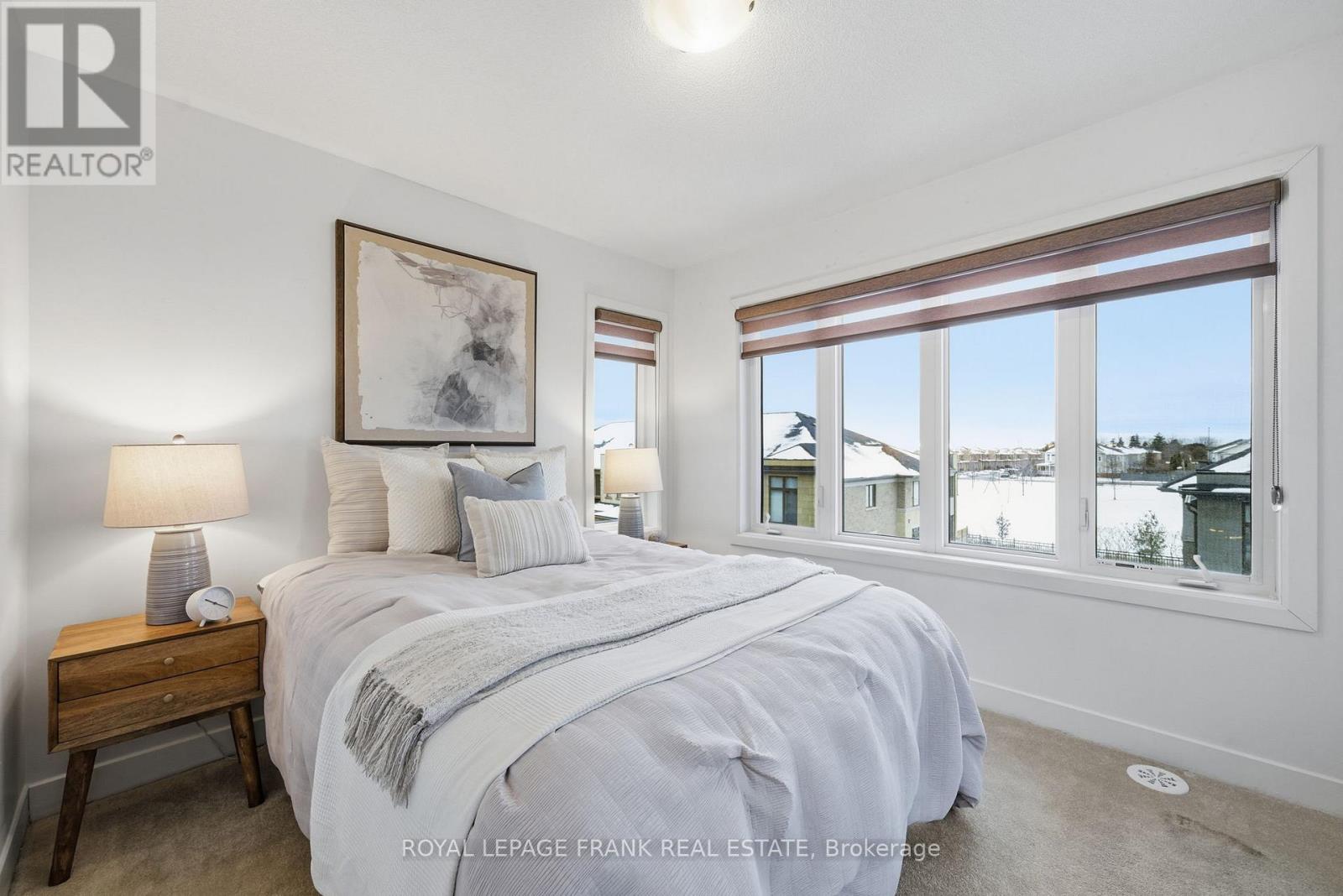 65 - 33 Donald Fleming Way, Whitby (Pringle Creek), Ontario  L1R 0N8 - Photo 20 - E12891306