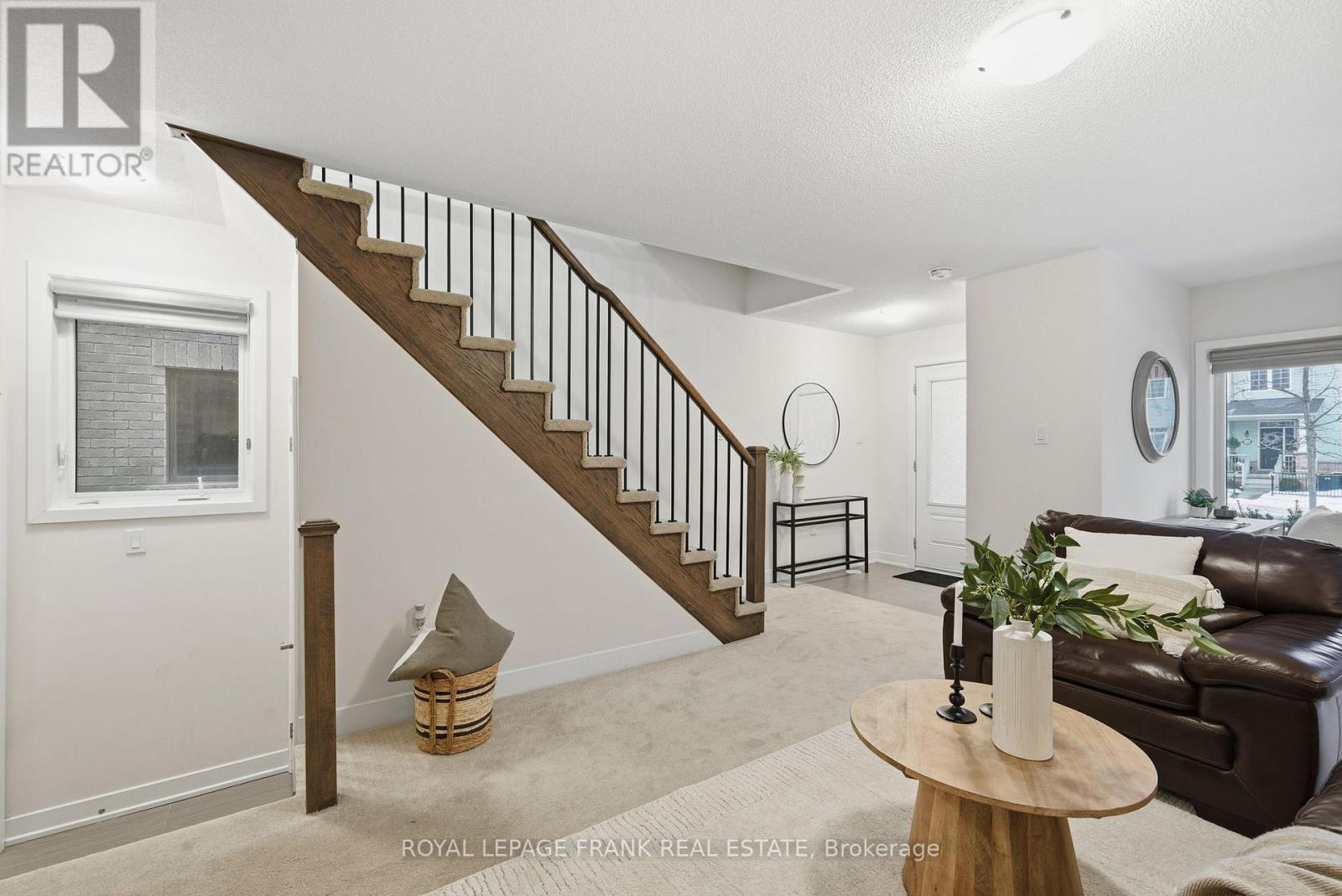 65 - 33 Donald Fleming Way, Whitby (Pringle Creek), Ontario  L1R 0N8 - Photo 22 - E12891306