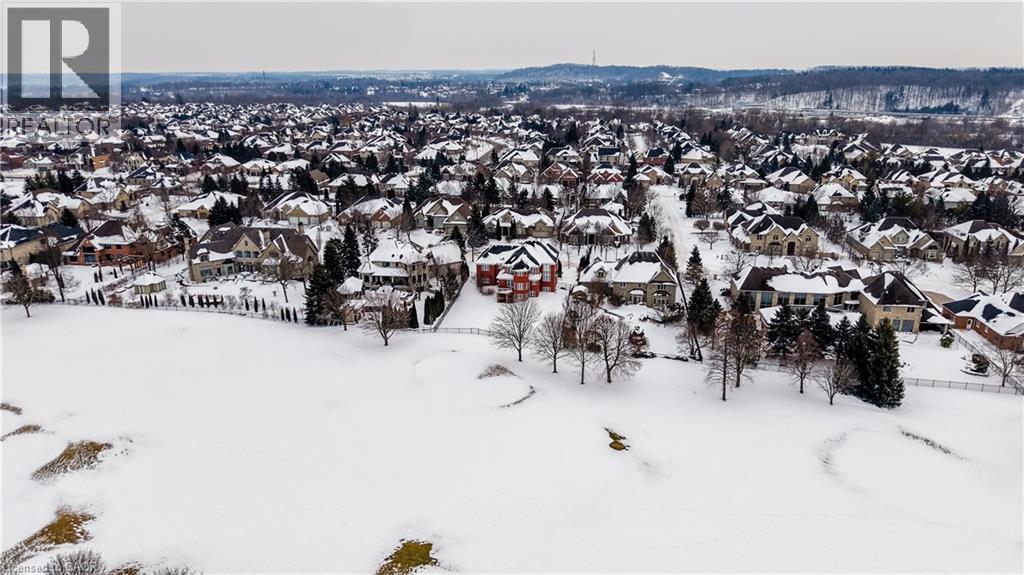 38 Deer Ridge Crescent, Kitchener, Ontario  N2P 2L3 - Photo 32 - 40812857