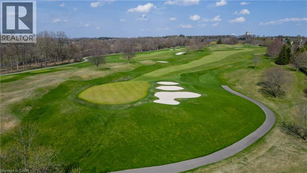 38 Deer Ridge Crescent, Kitchener, Ontario  N2P 2L3 - Photo 34 - 40812857