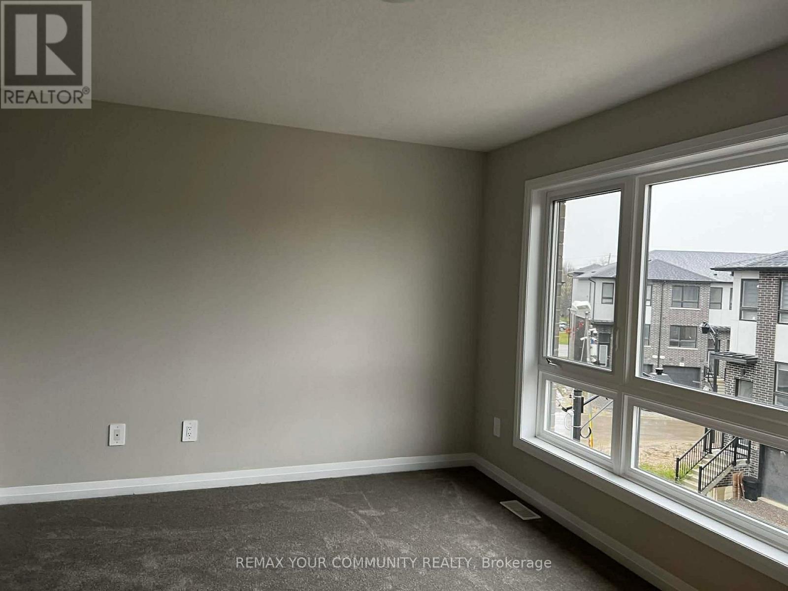 56 - 720 Grey Street, Brantford, Ontario  N3S 0K2 - Photo 12 - X12877388