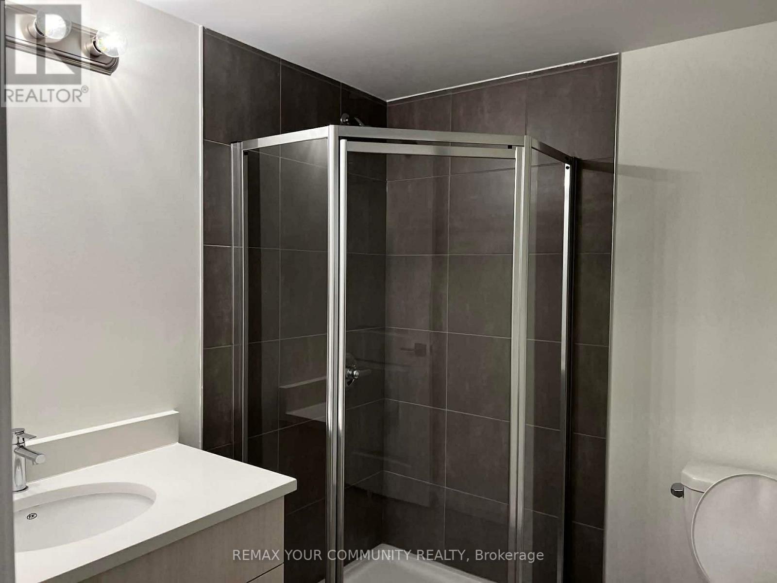 56 - 720 Grey Street, Brantford, Ontario  N3S 0K2 - Photo 3 - X12877388