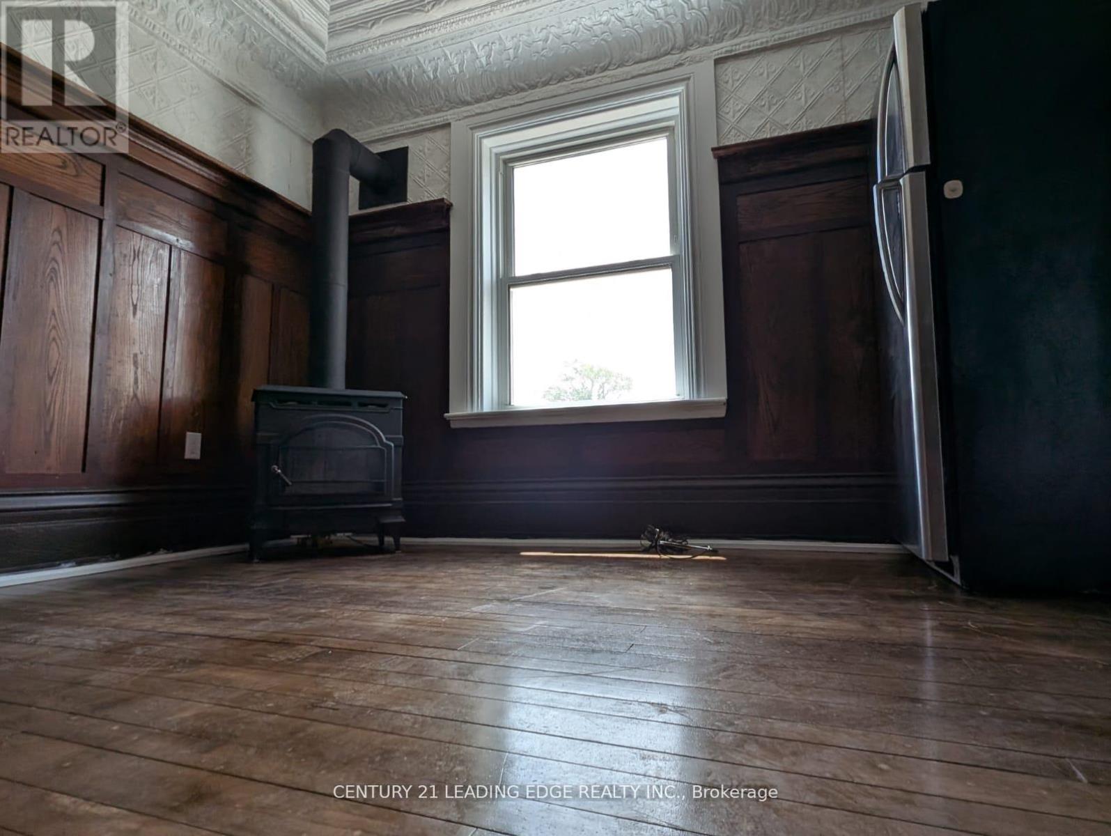 2 - 2108 Regional 14 Road, West Lincoln, Ontario  L0R 2A0 - Photo 4 - X12616862