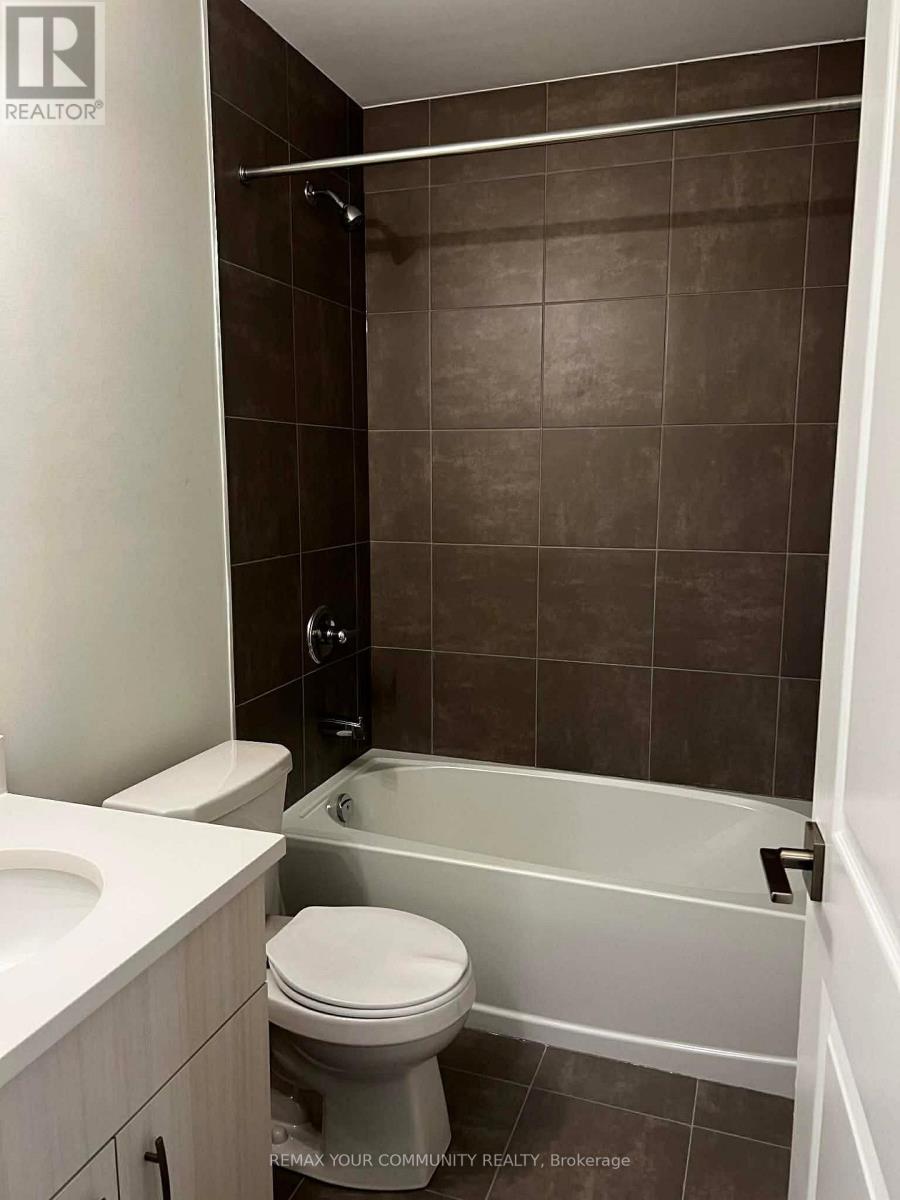 56 - 720 Grey Street, Brantford, Ontario  N3S 0K2 - Photo 9 - X12877388