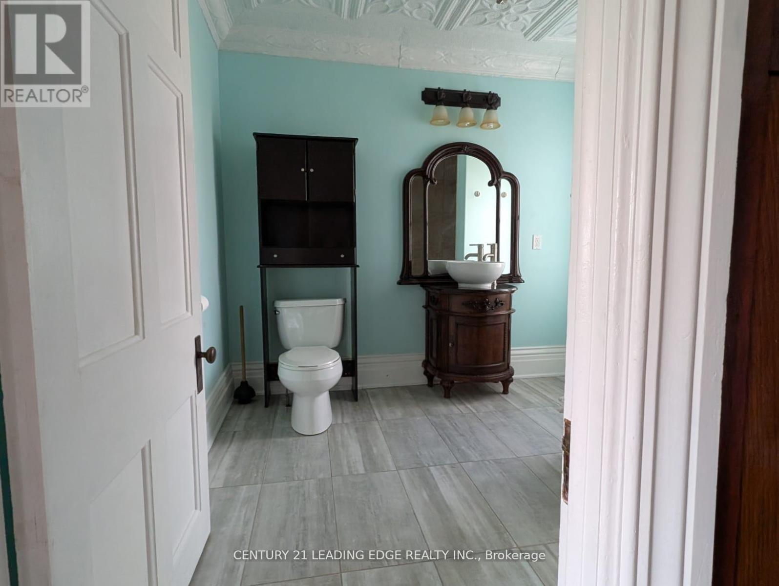 2 - 2108 Regional 14 Road, West Lincoln, Ontario  L0R 2A0 - Photo 6 - X12616862