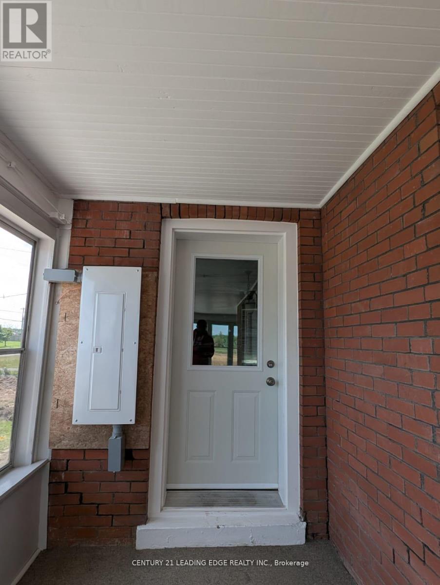 2 - 2108 Regional 14 Road, West Lincoln, Ontario  L0R 2A0 - Photo 2 - X12616862