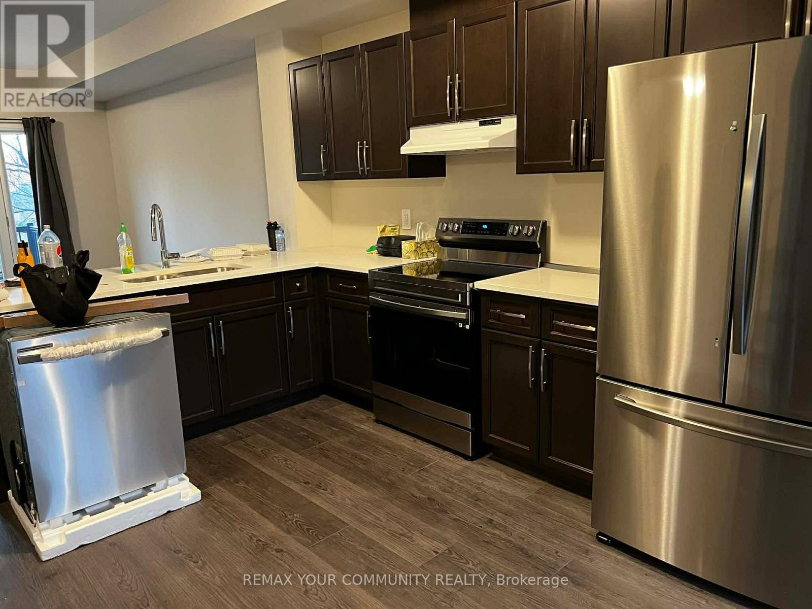 56 - 720 Grey Street, Brantford, Ontario  N3S 0K2 - Photo 10 - X12877388