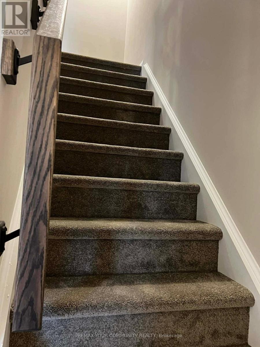 56 - 720 Grey Street, Brantford, Ontario  N3S 0K2 - Photo 7 - X12877388