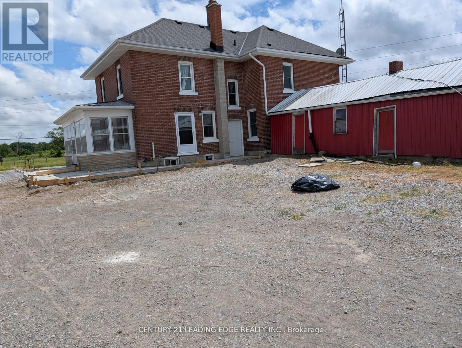 2 - 2108 REGIONAL 14 ROAD, West Lincoln, Ontario