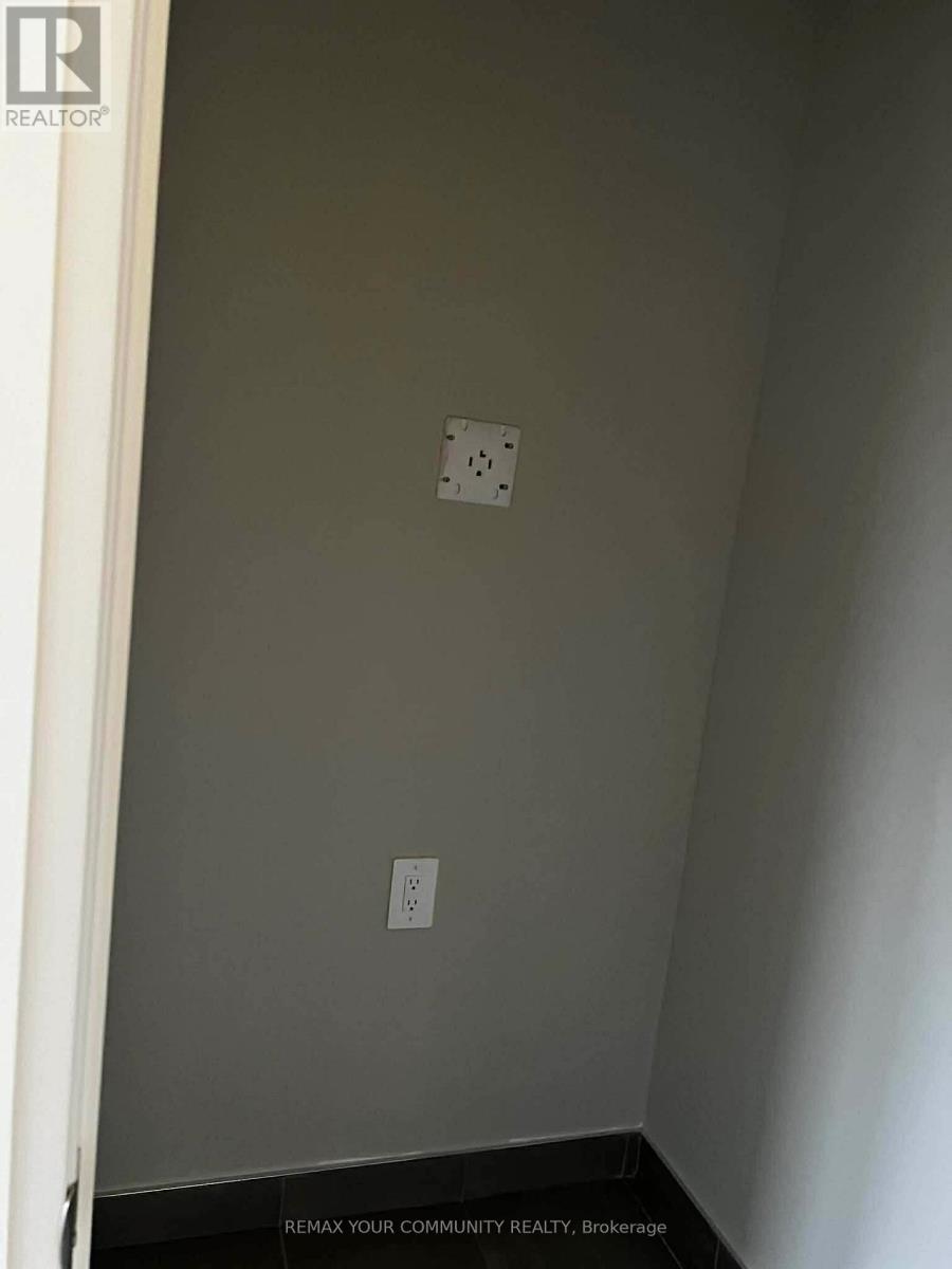 56 - 720 Grey Street, Brantford, Ontario  N3S 0K2 - Photo 6 - X12877388