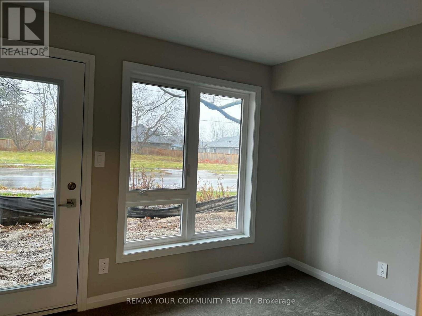 56 - 720 GREY STREET, Brantford, Ontario