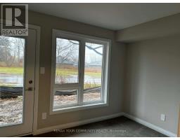 56 - 720 GREY STREET, Brantford, Ontario