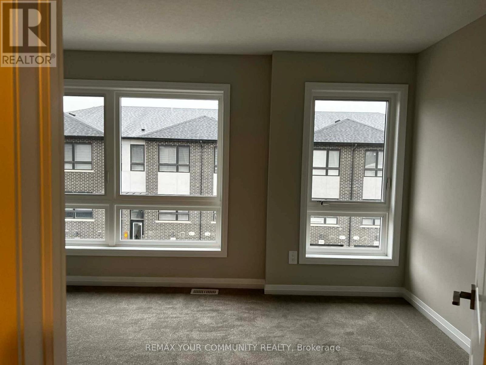 56 - 720 Grey Street, Brantford, Ontario  N3S 0K2 - Photo 11 - X12877388