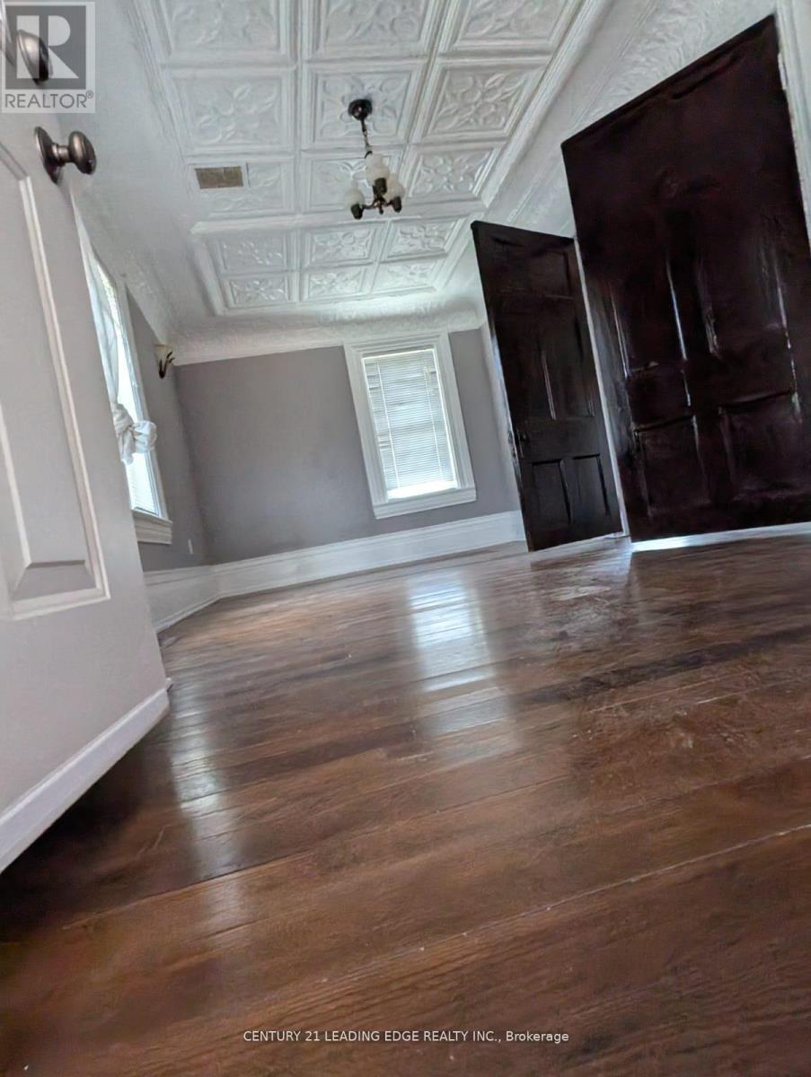 2 - 2108 Regional 14 Road, West Lincoln, Ontario  L0R 2A0 - Photo 5 - X12616862