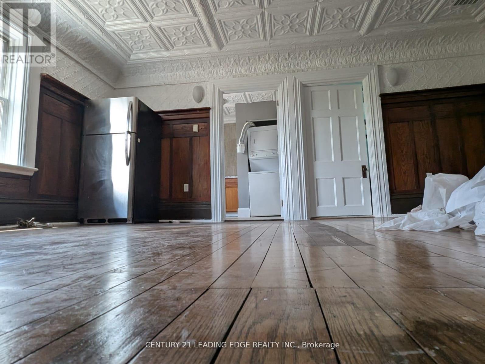 2 - 2108 Regional 14 Road, West Lincoln, Ontario  L0R 2A0 - Photo 3 - X12616862