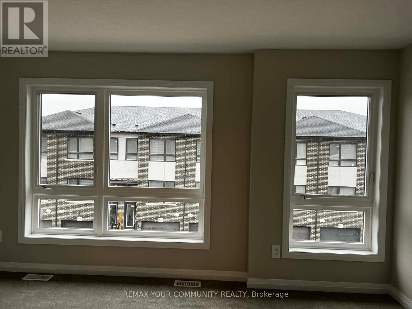 56 - 720 Grey Street, Brantford, Ontario  N3S 0K2 - Photo 8 - X12877388