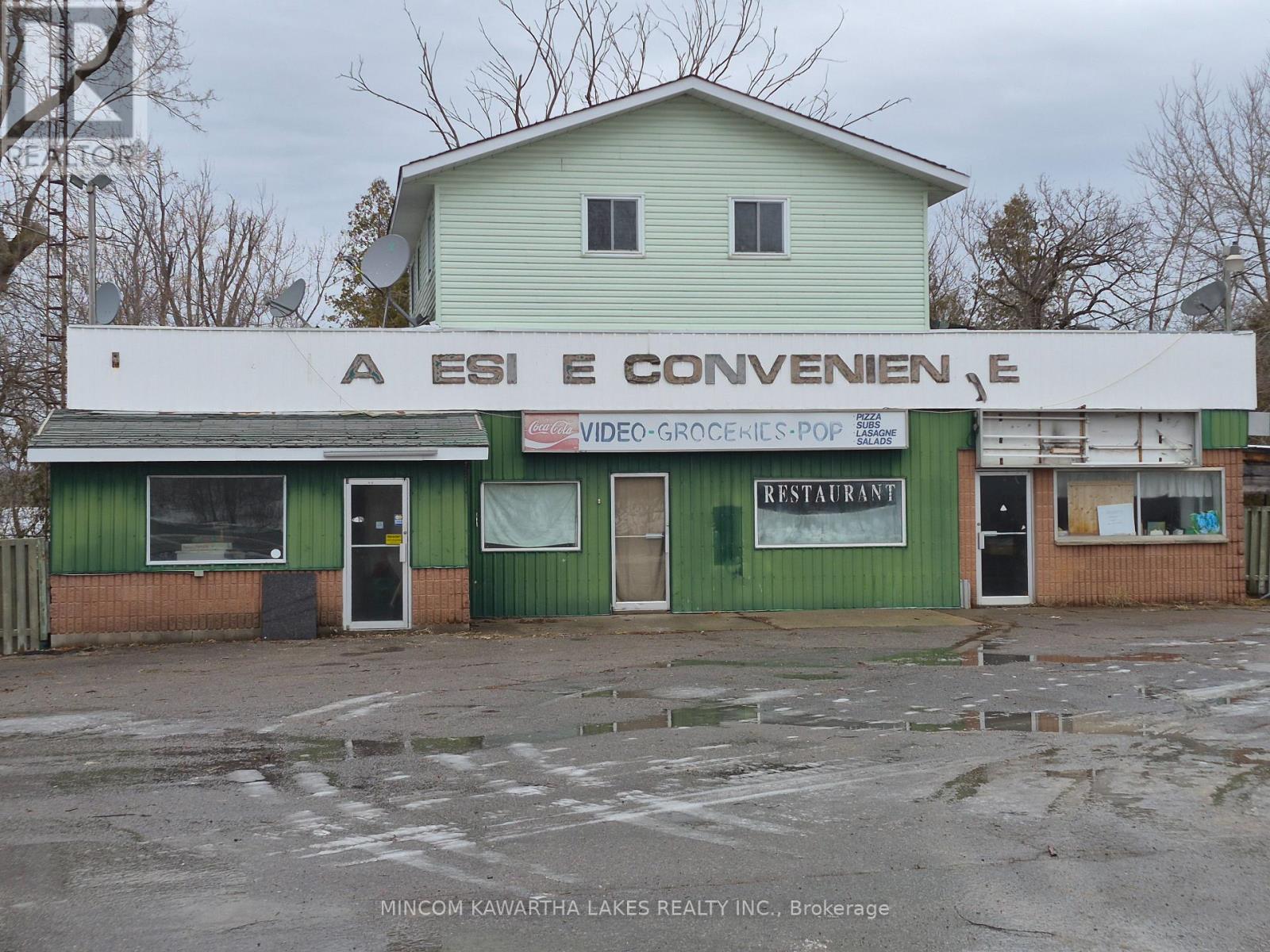 2444 Buckhorn Road, Selwyn, Ontario  K0L 2H0 - Photo 3 - X12891284