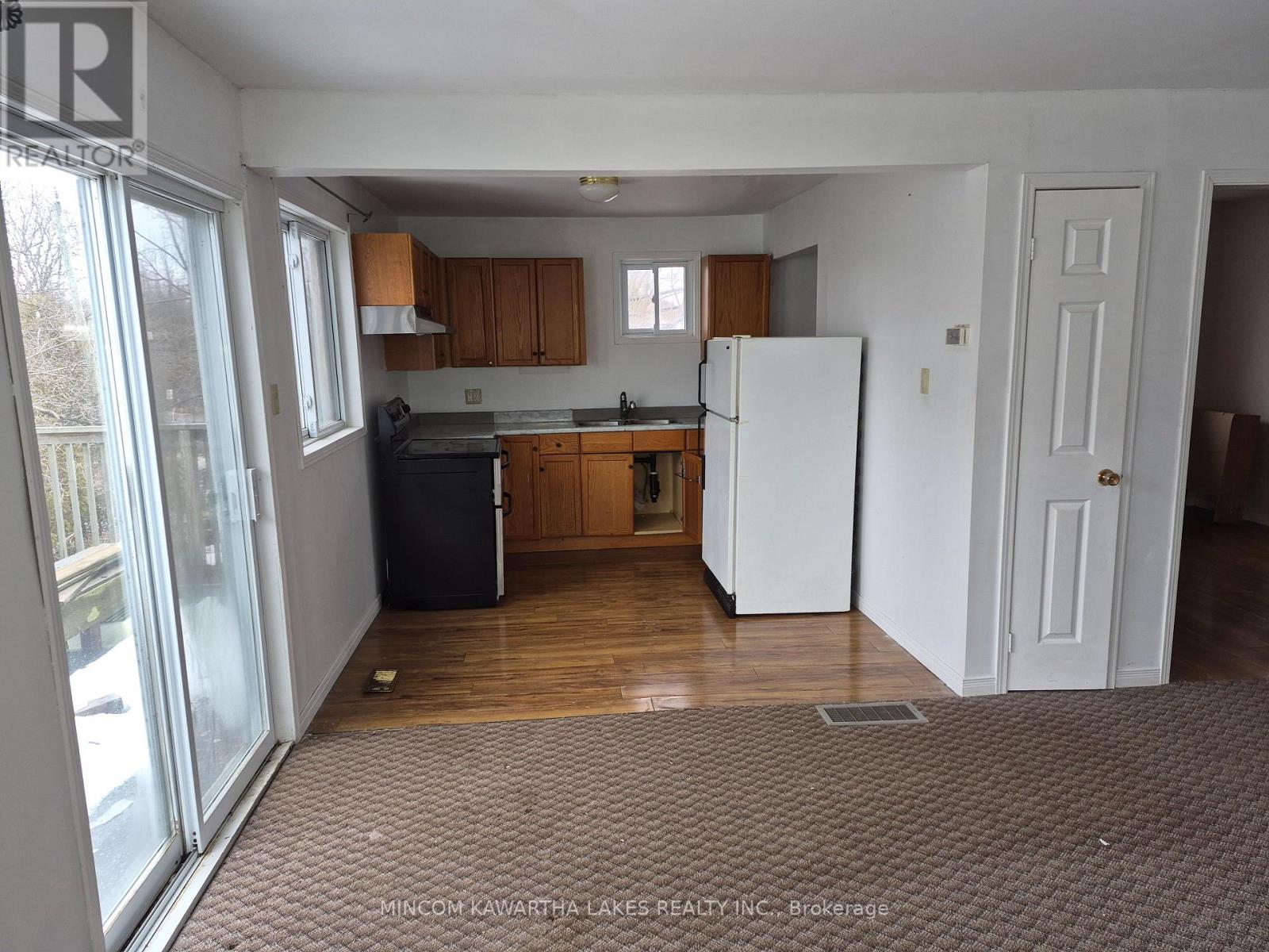 2444 Buckhorn Road, Selwyn, Ontario  K0L 2H0 - Photo 8 - X12891284