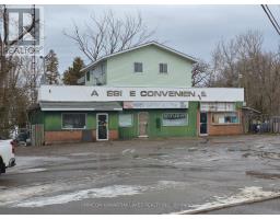 2444 BUCKHORN ROAD, Selwyn, Ontario