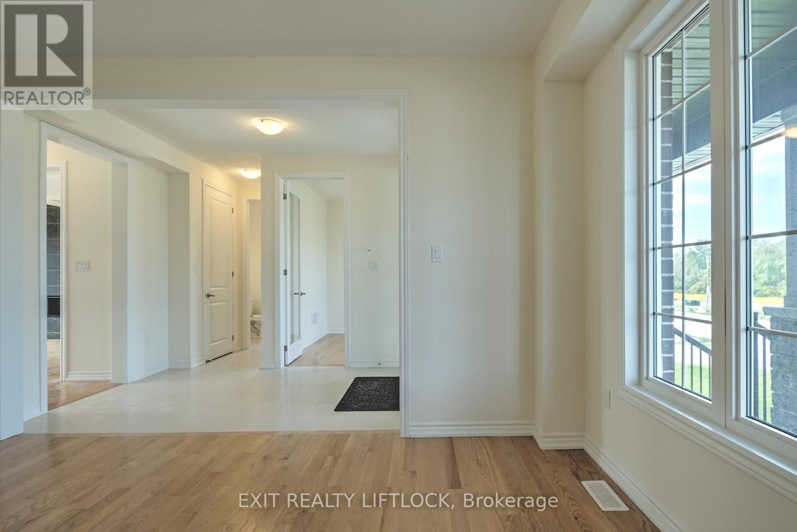 61 Golden Meadows Drive, Otonabee-South Monaghan, Ontario  K9J 0K8 - Photo 6 - X12891324