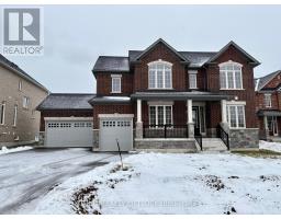 61 GOLDEN MEADOWS DRIVE, Otonabee-South Monaghan, Ontario