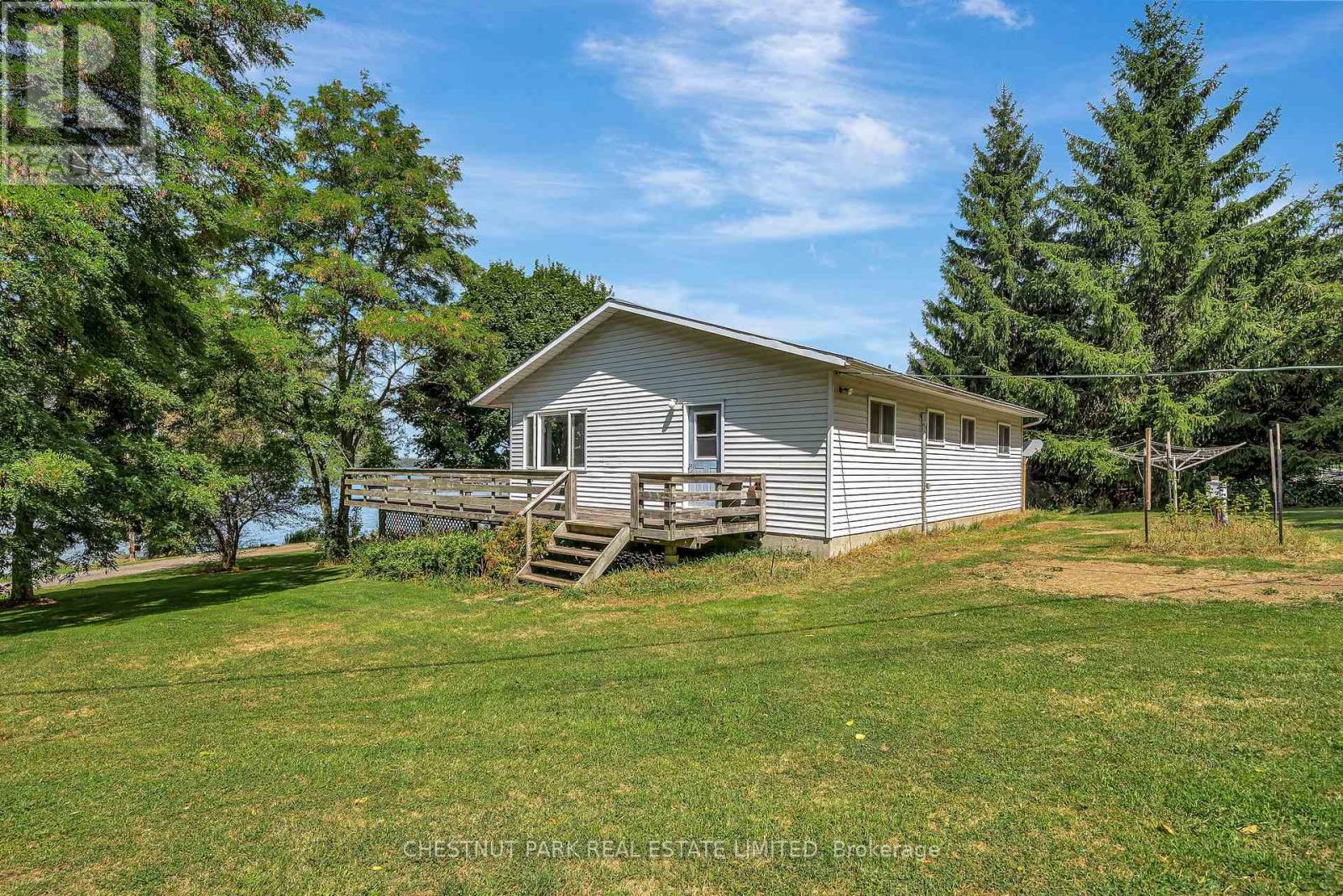 84-88 Munroe Lane, Prince Edward County, Ontario  K0K 2T0 - Photo 12 - X12891344