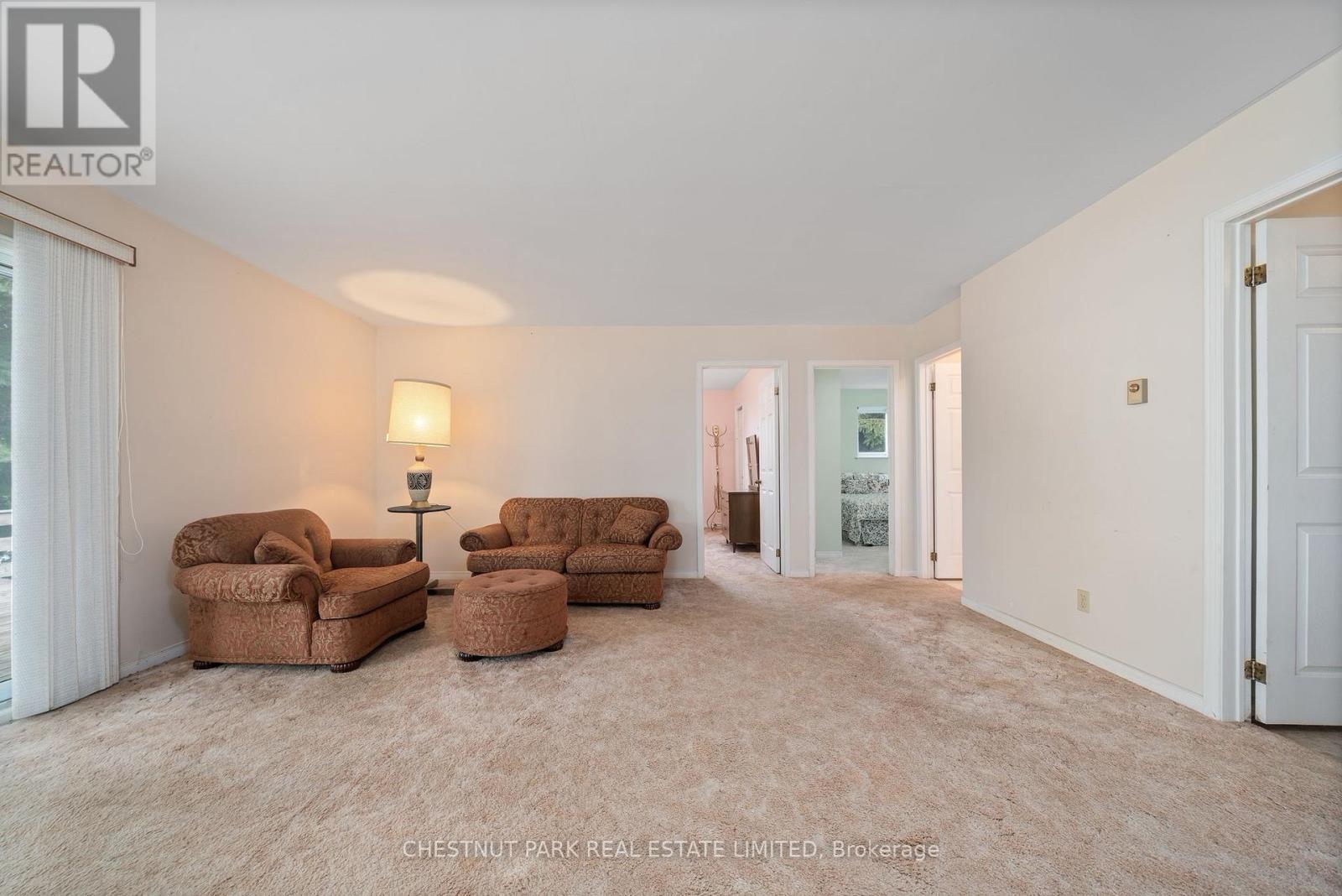 84-88 Munroe Lane, Prince Edward County, Ontario  K0K 2T0 - Photo 16 - X12891344