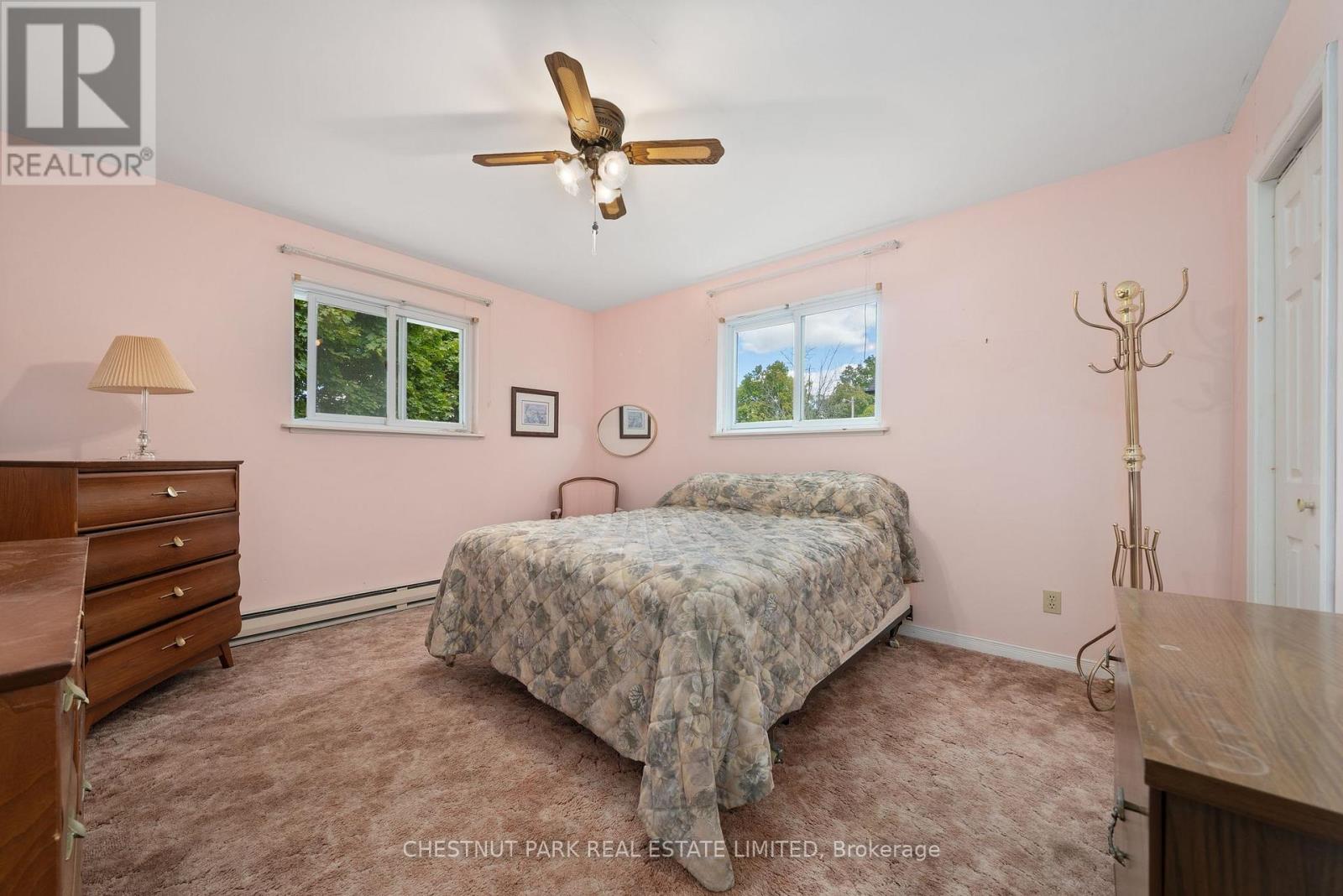 84-88 Munroe Lane, Prince Edward County, Ontario  K0K 2T0 - Photo 17 - X12891344