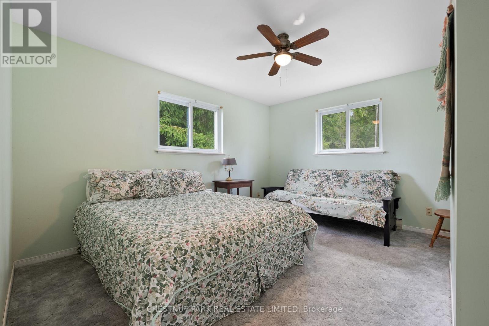 84-88 Munroe Lane, Prince Edward County, Ontario  K0K 2T0 - Photo 18 - X12891344