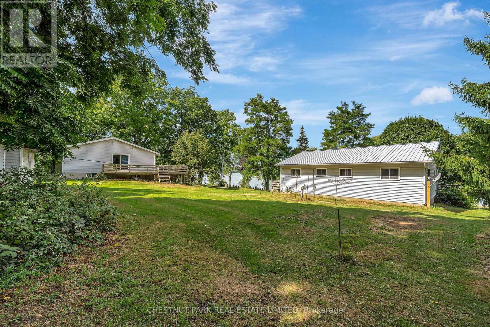 84-88 Munroe Lane, Prince Edward County, Ontario  K0K 2T0 - Photo 24 - X12891344