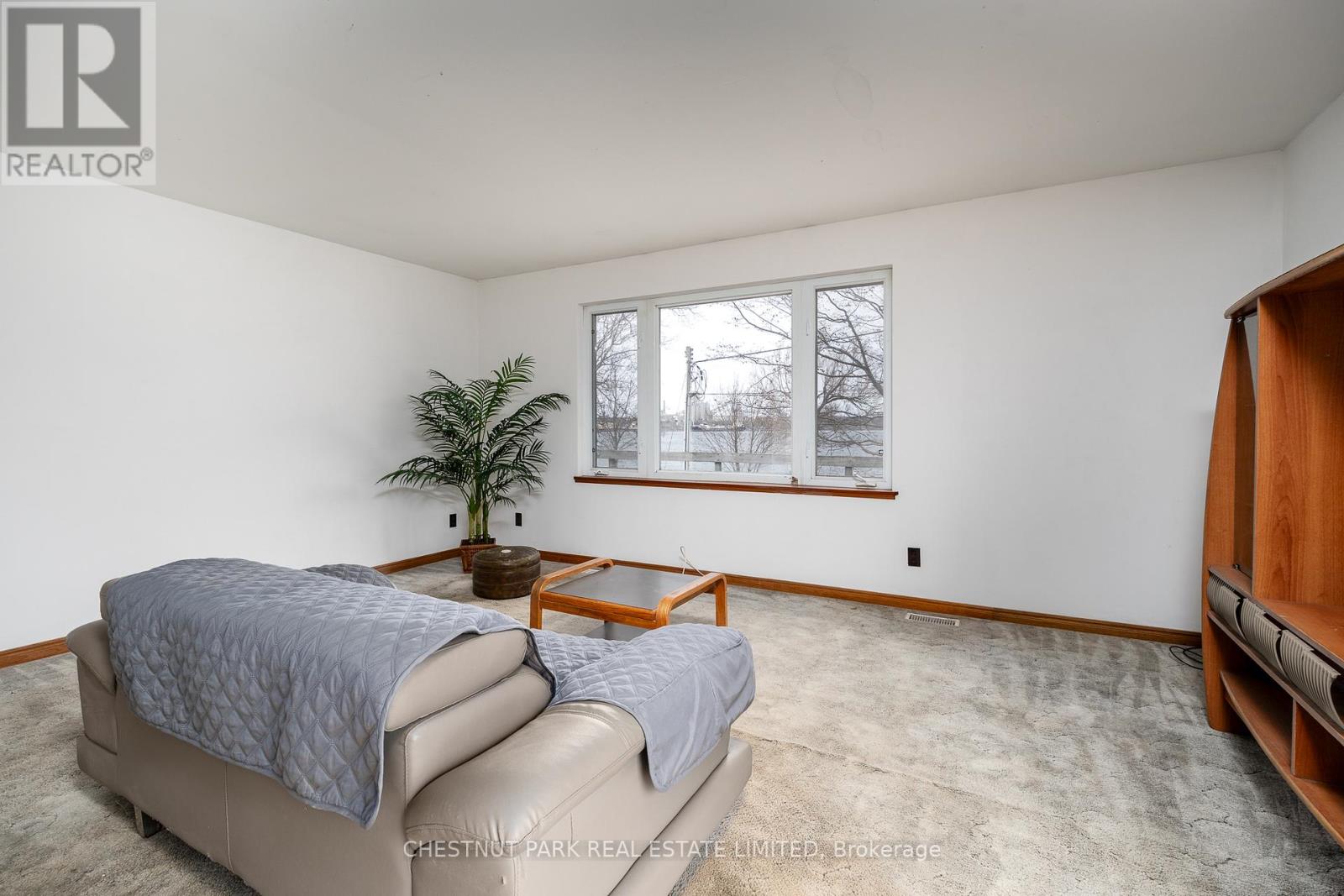 84-88 Munroe Lane, Prince Edward County, Ontario  K0K 2T0 - Photo 28 - X12891344